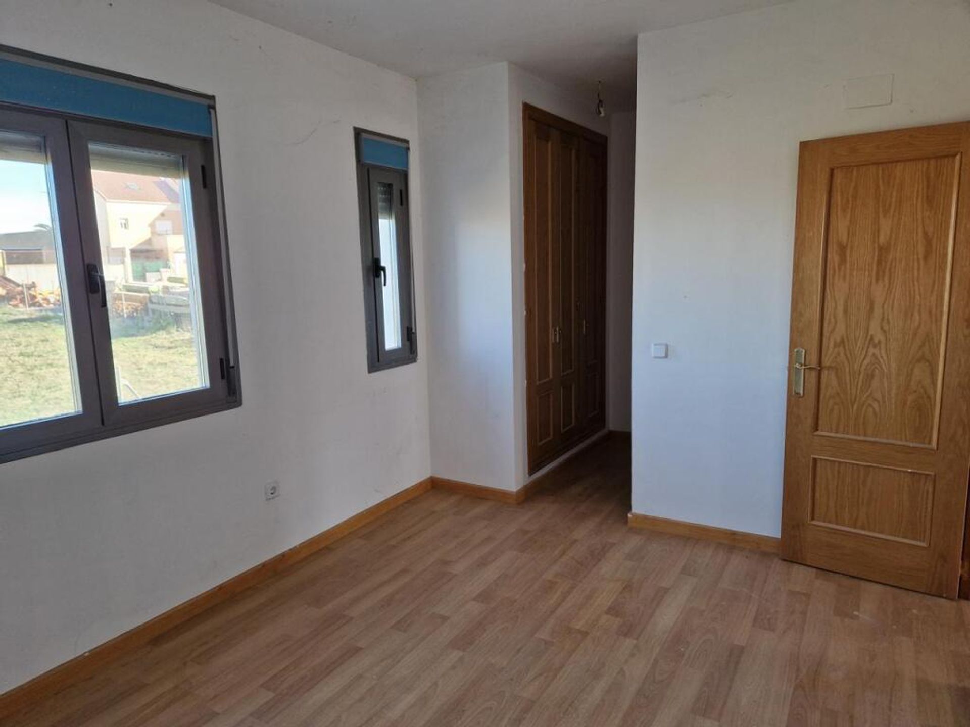 Huis in Almonacid de Toledo, Castilla-La Mancha 11644831