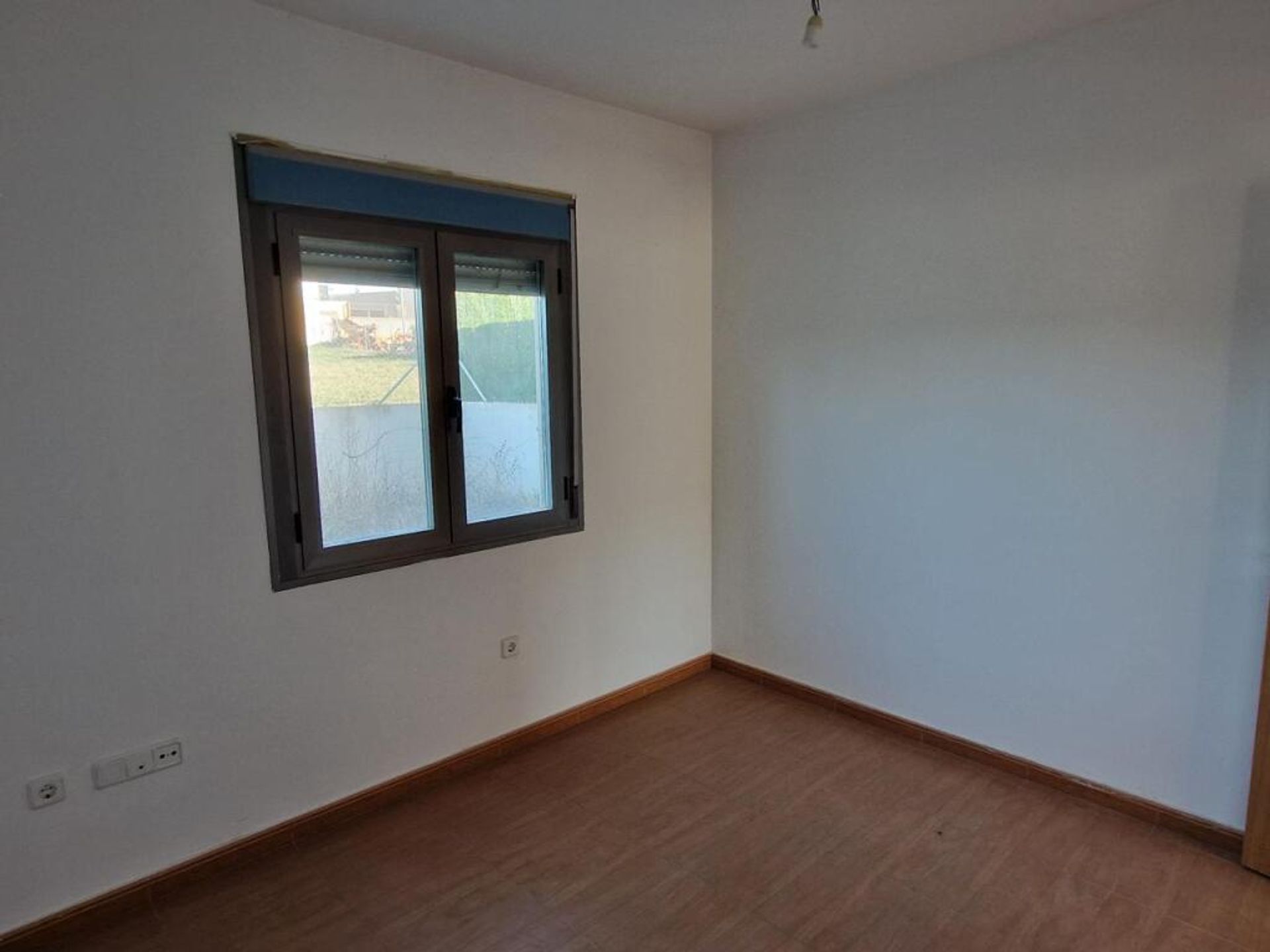 House in Almonacid de Toledo, Castilla-La Mancha 11644831