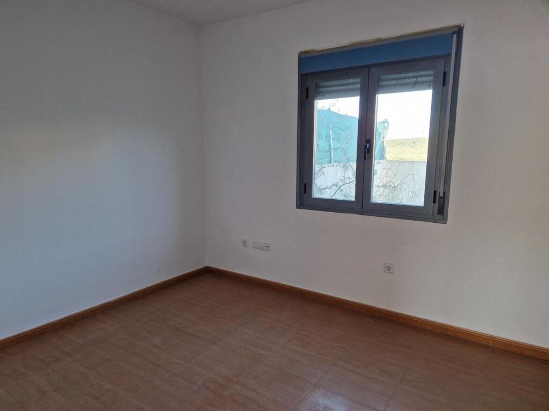 House in Almonacid de Toledo, Castilla-La Mancha 11644831