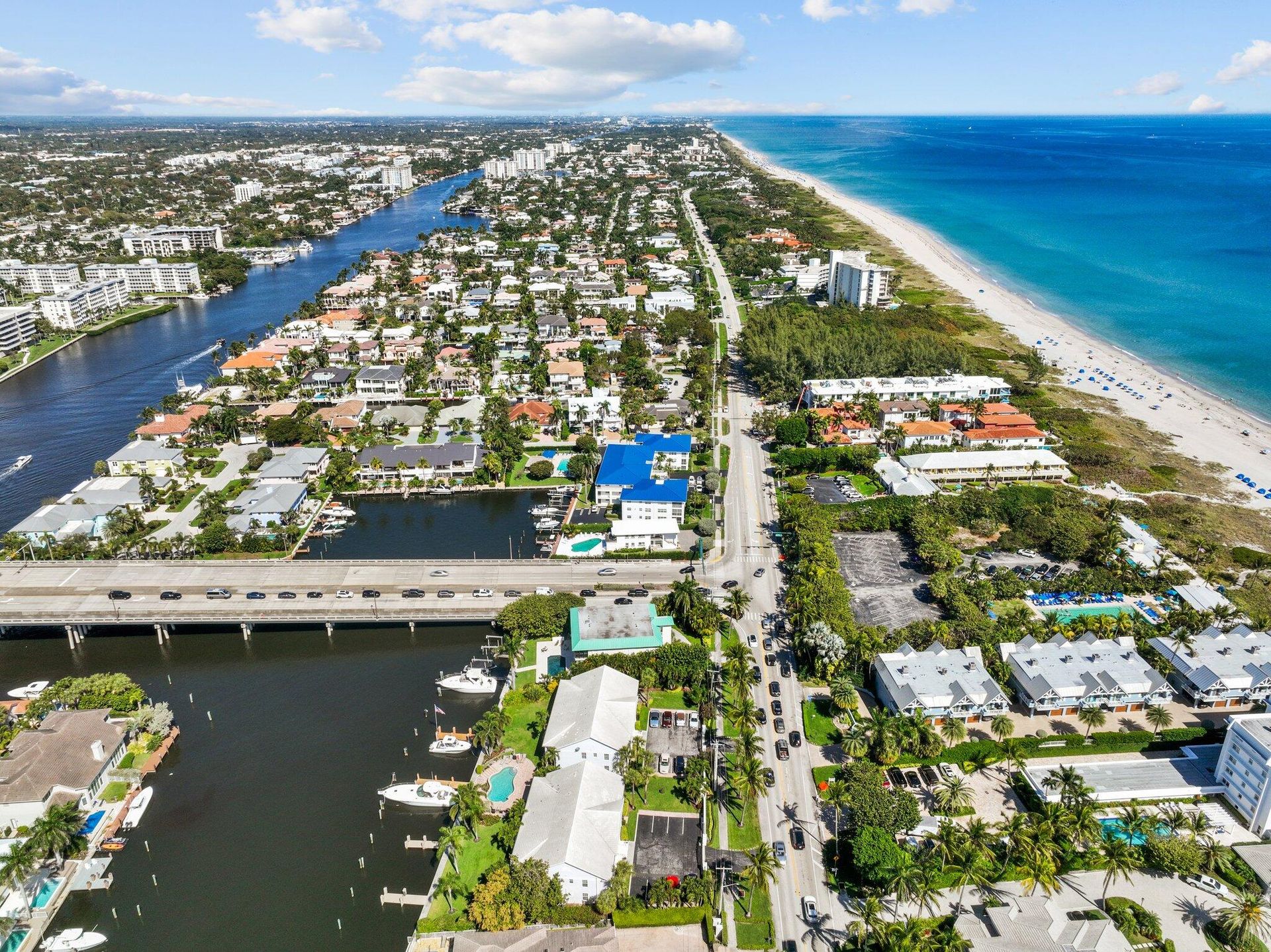 Hus i Delray Beach, Florida 11644841