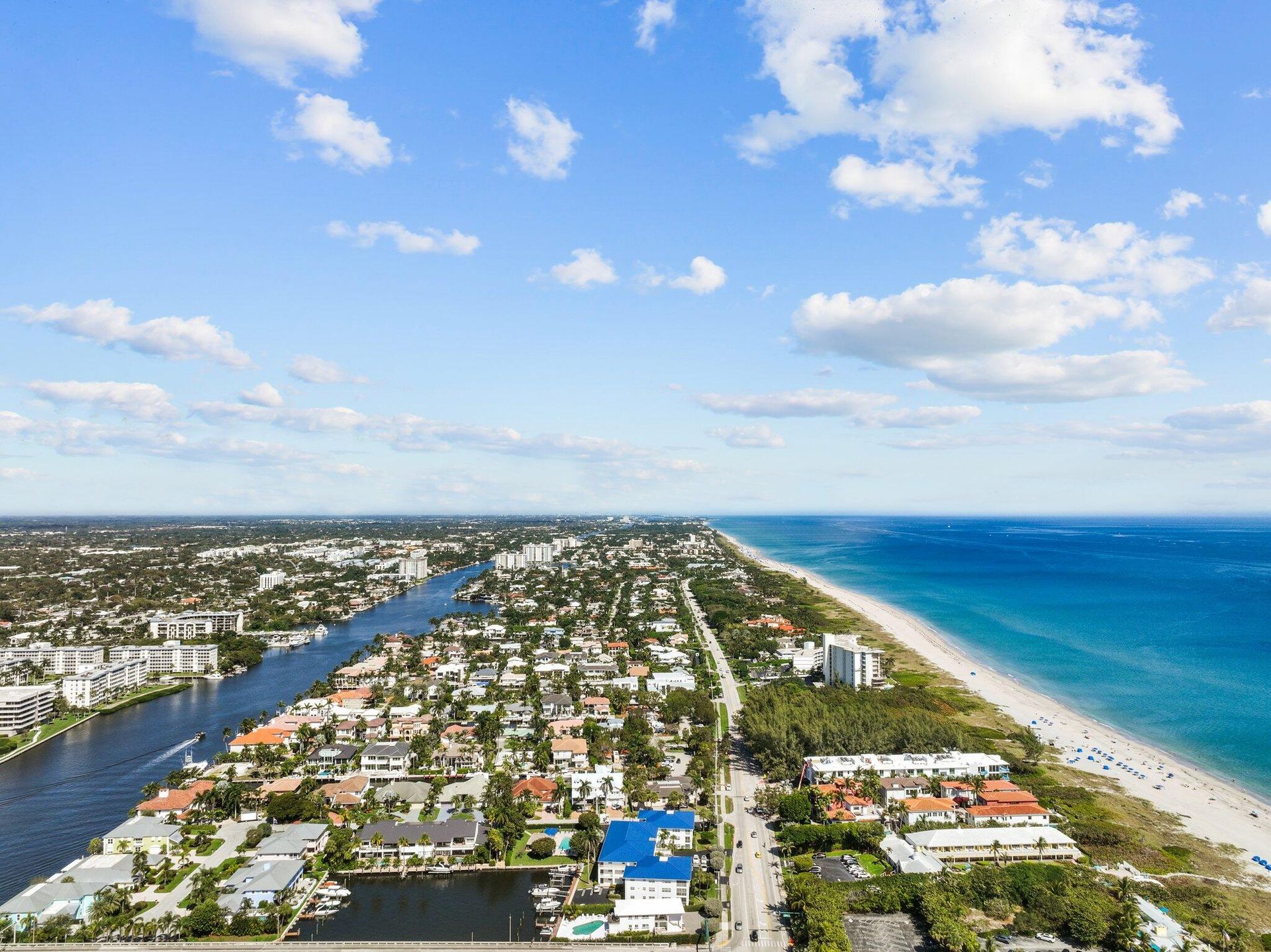 Будинок в Delray Beach, Florida 11644841