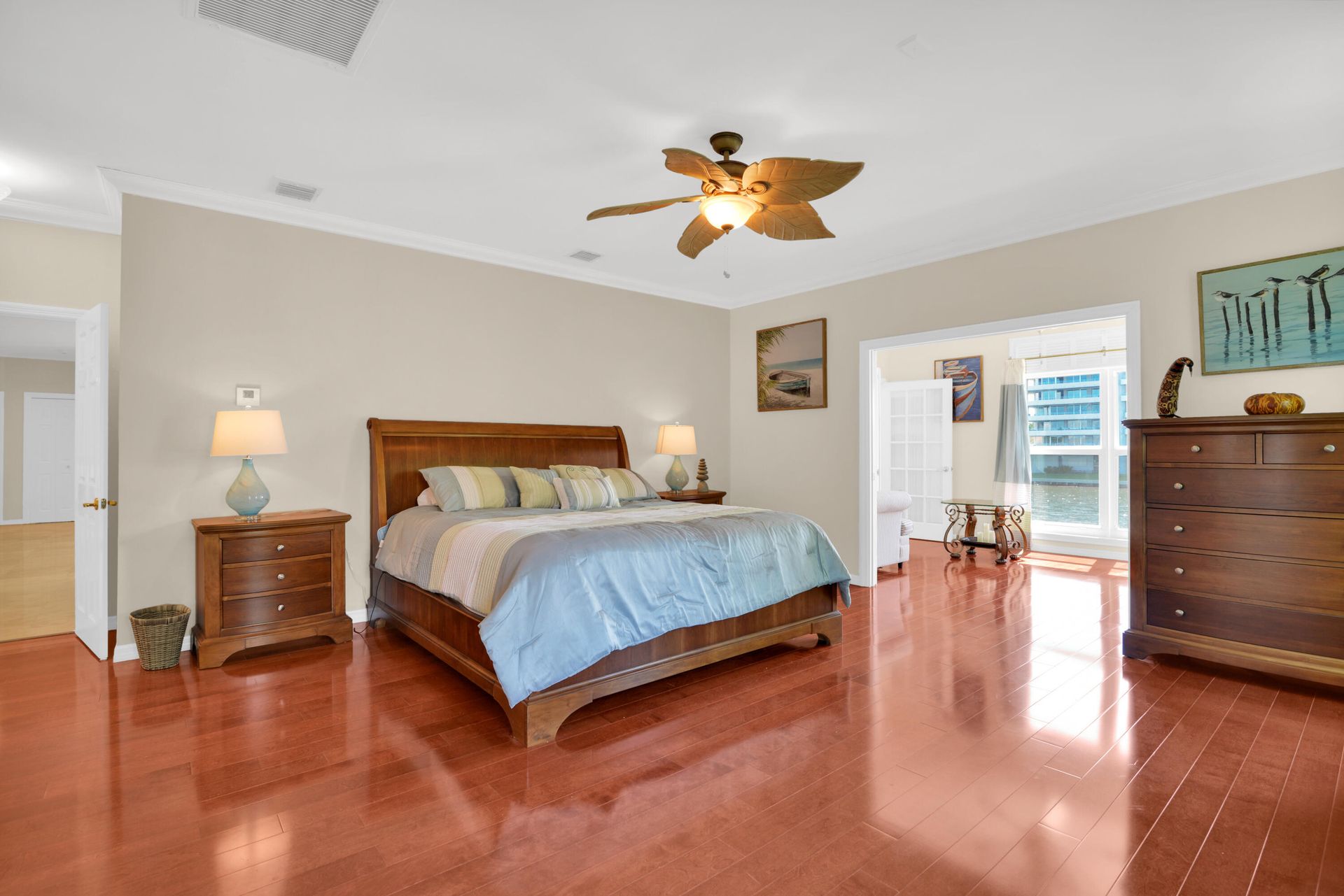 Huis in Delray Beach, Florida 11644841