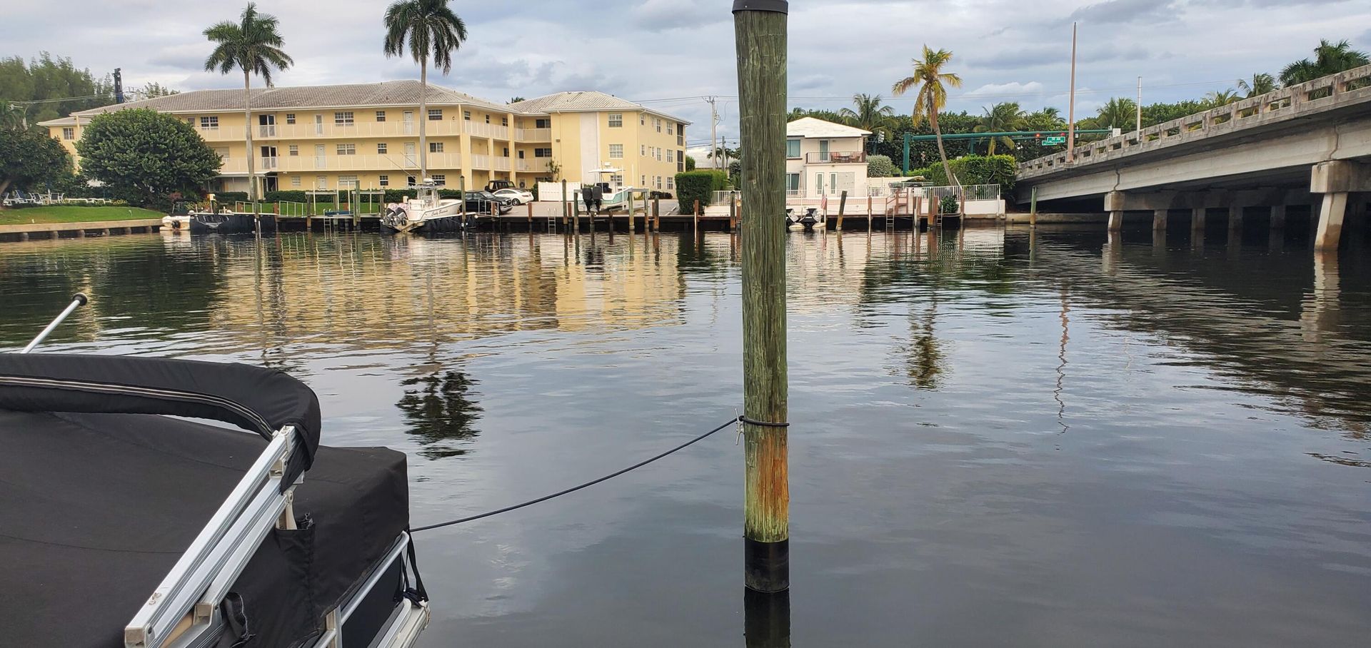 жилой дом в Delray Beach, Florida 11644841