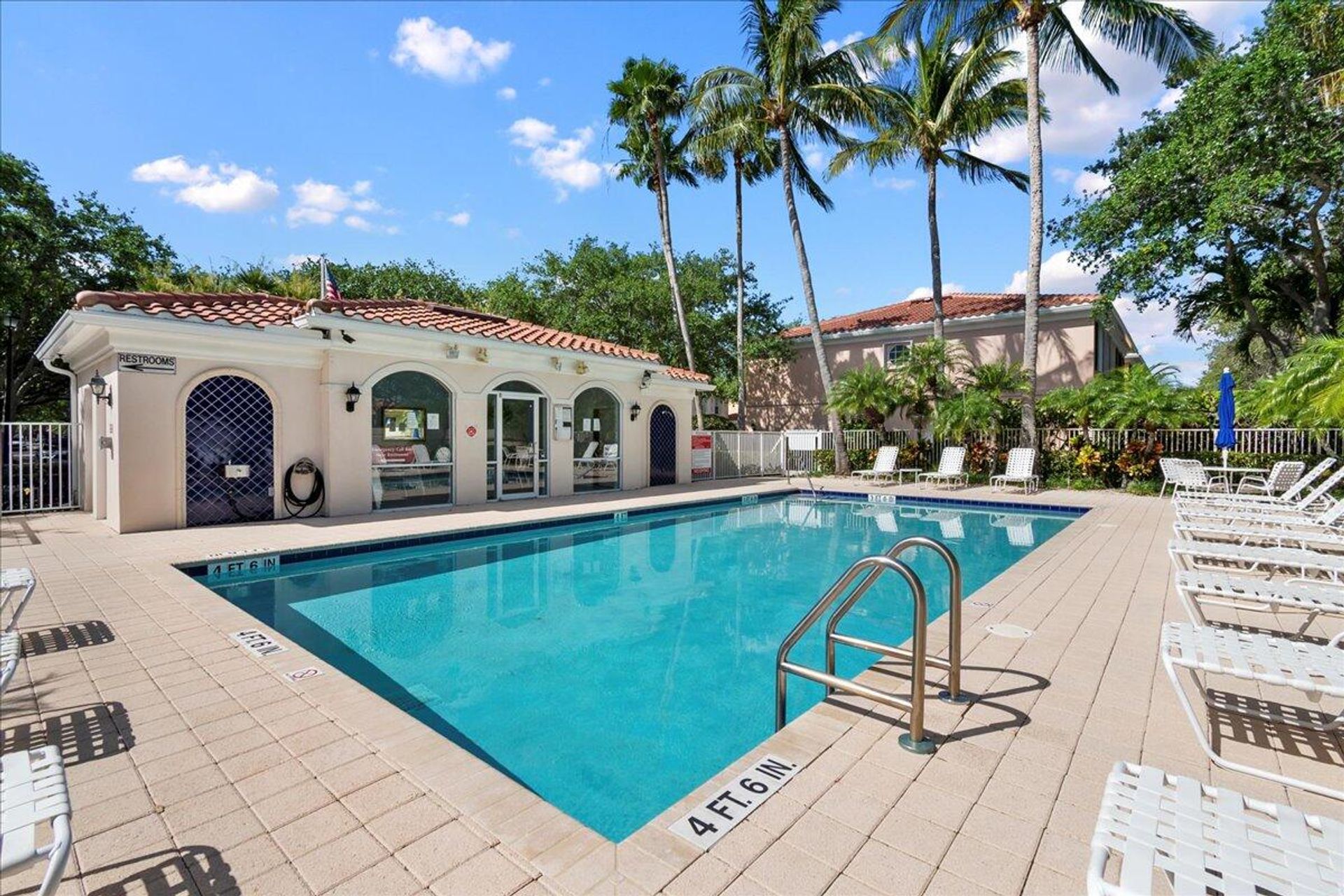 rumah dalam Jupiter, Florida 11644843