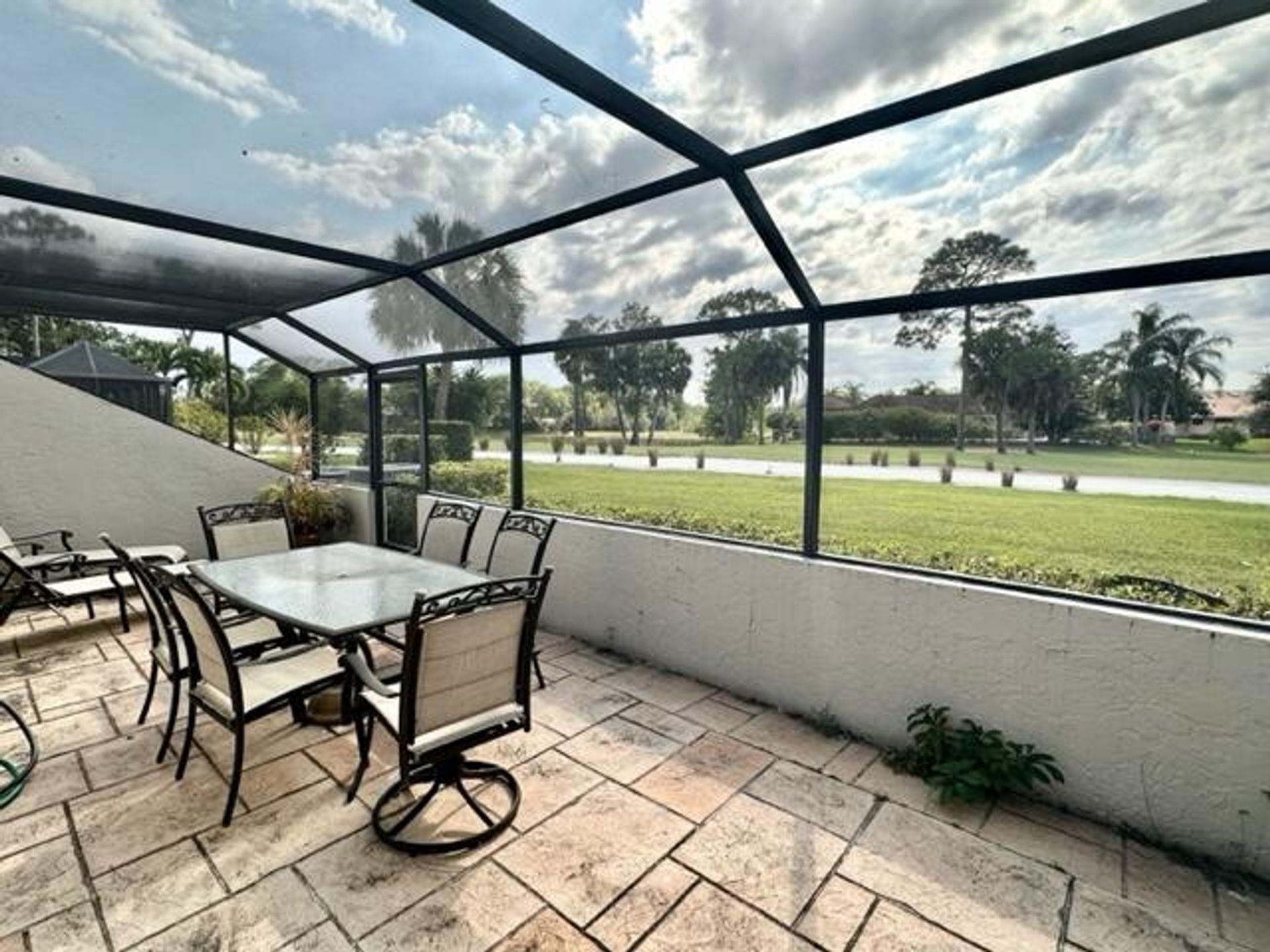 casa en Palm Beach Gardens, Florida 11644845