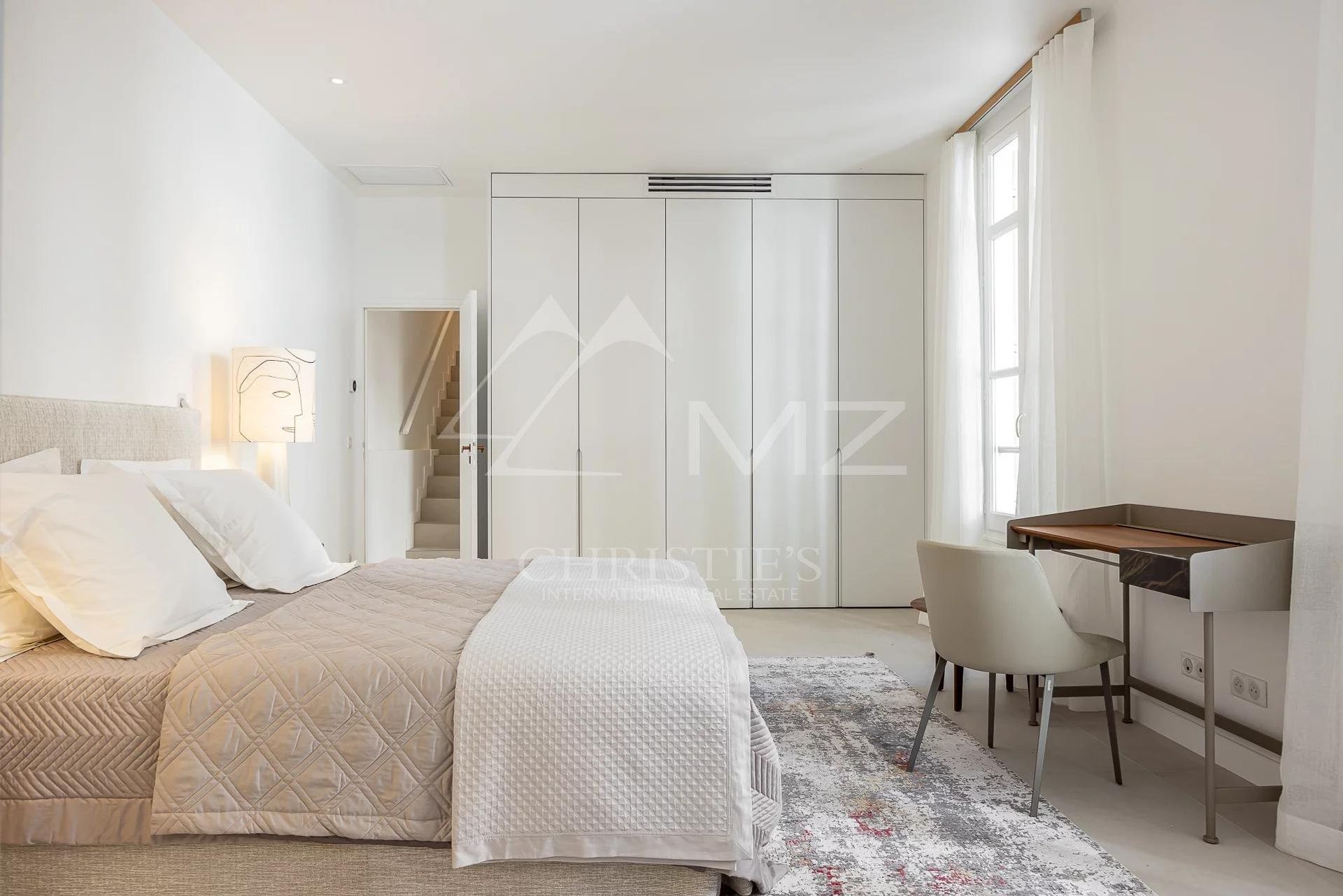 Haus im Cannes, Alpes-Maritimes 11644851