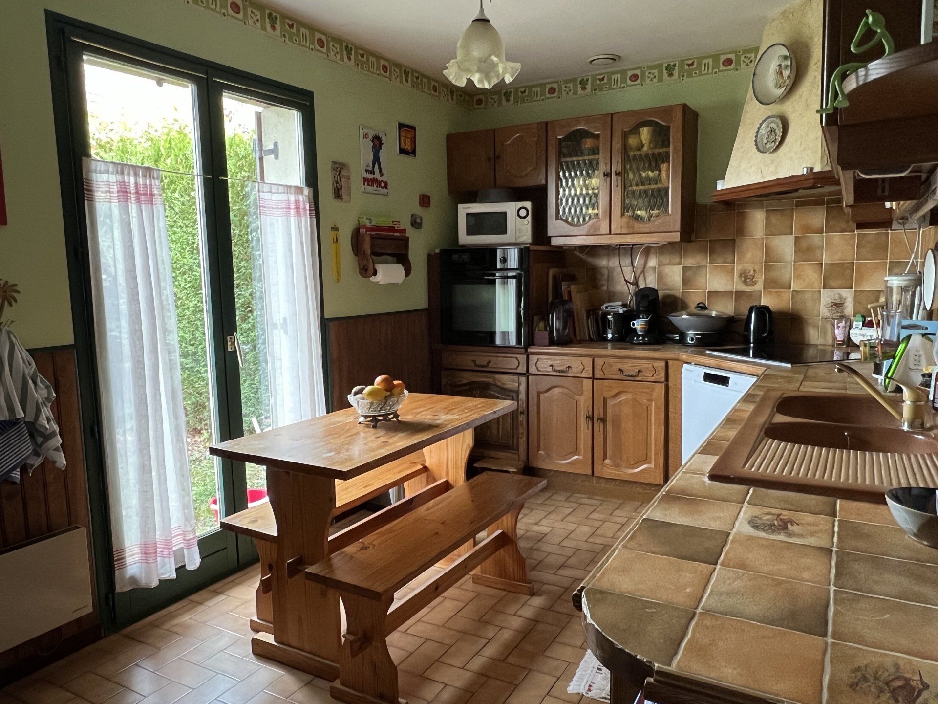 Αλλα σε Cherisy, Eure-et-Loir 11644852