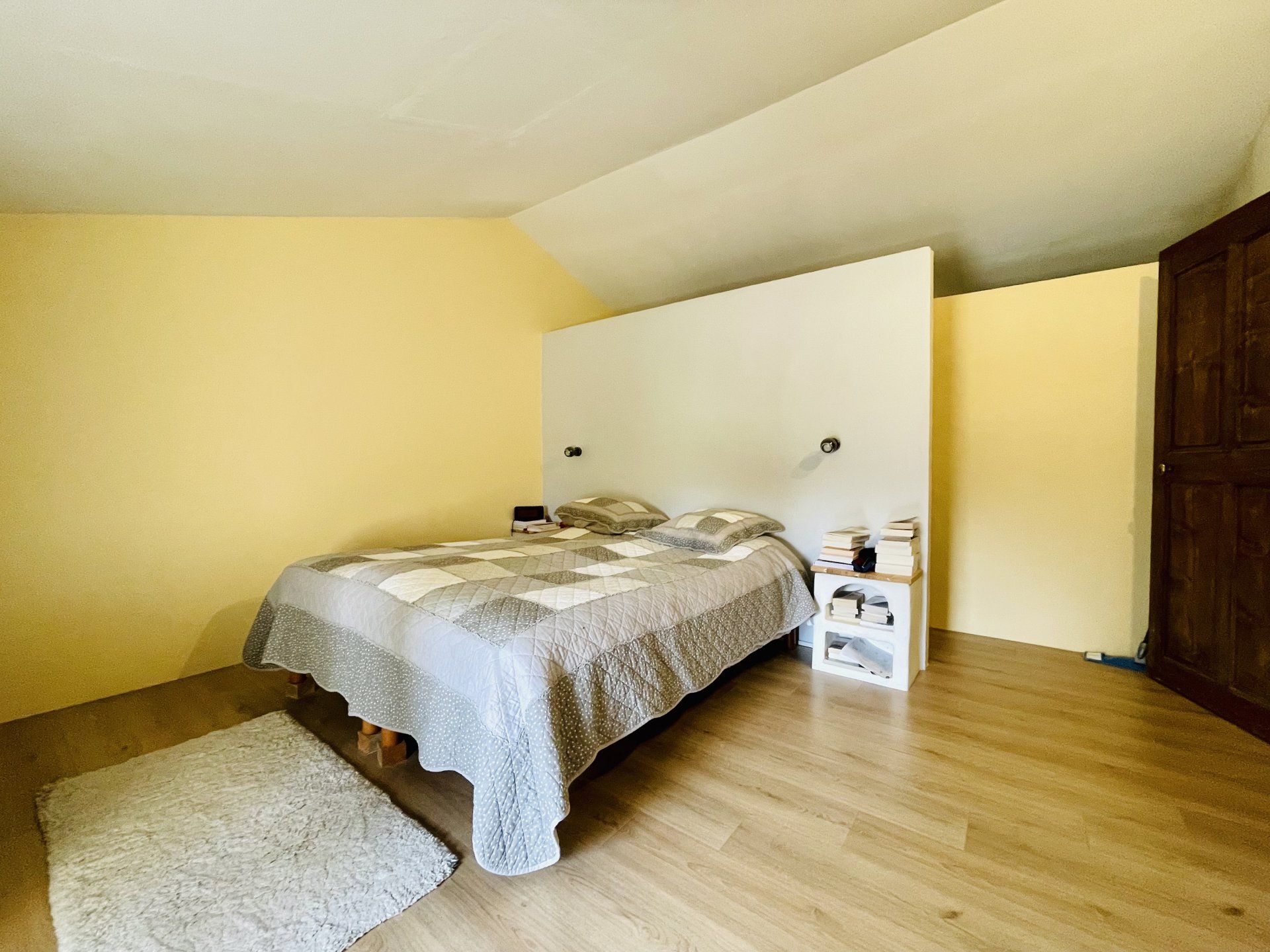 Αλλα σε Roaix, Vaucluse 11644866