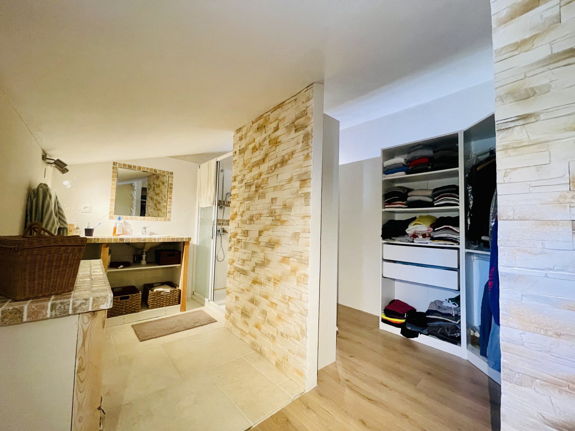 Other in Roaix, Vaucluse 11644866