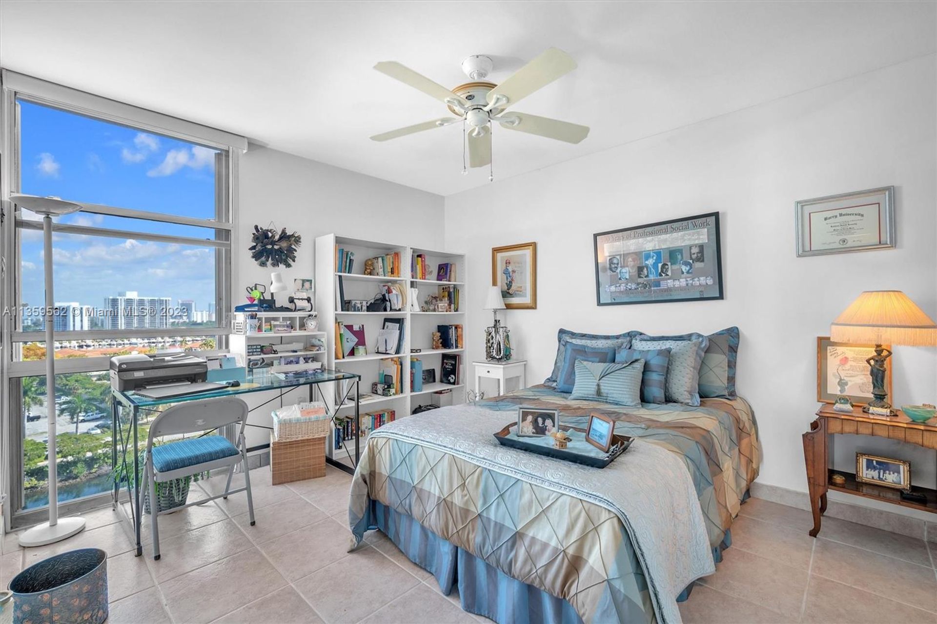 Condominio en Aventura, Florida 11644876