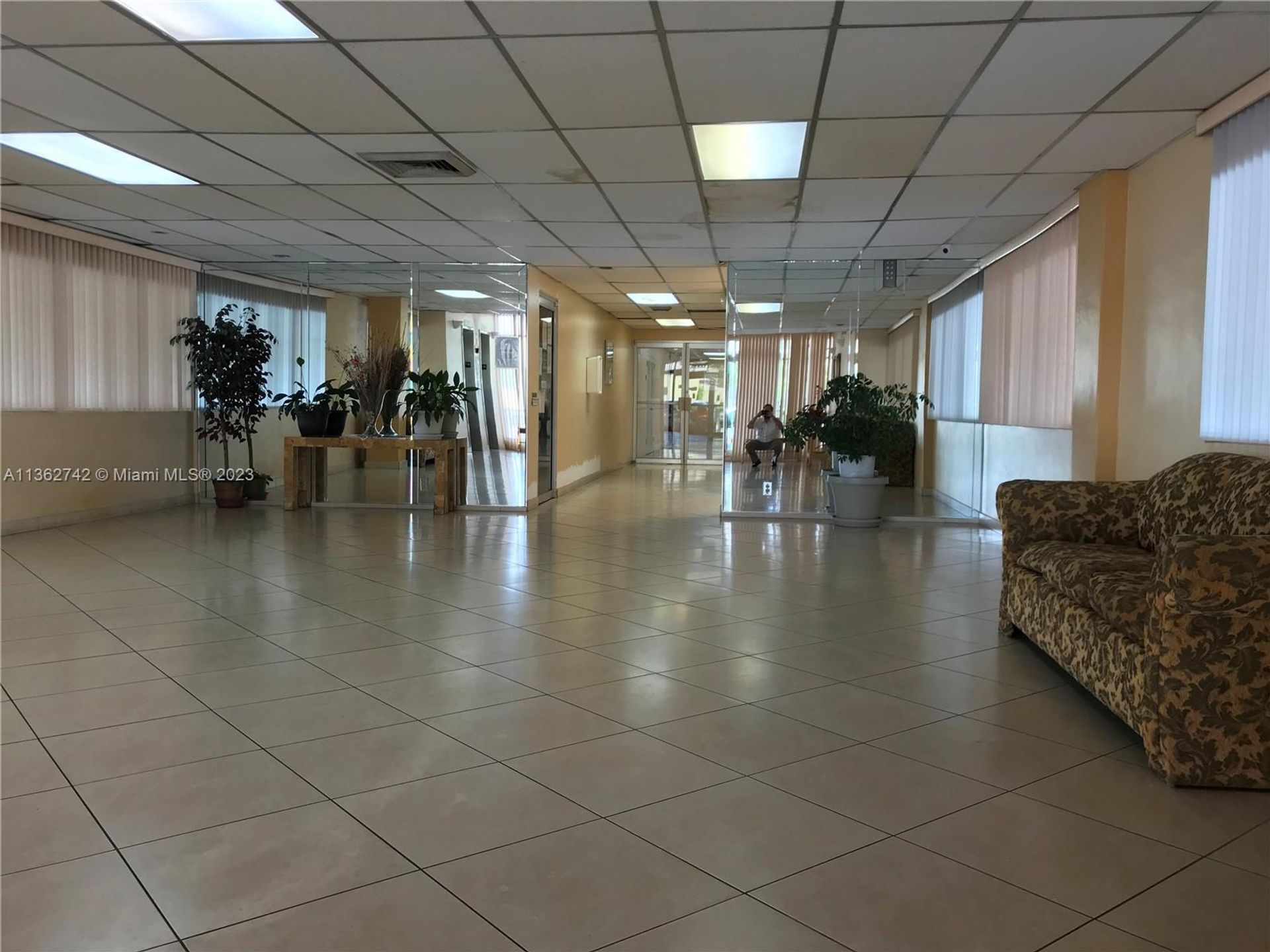 سكني في North Miami Beach, Florida 11644881