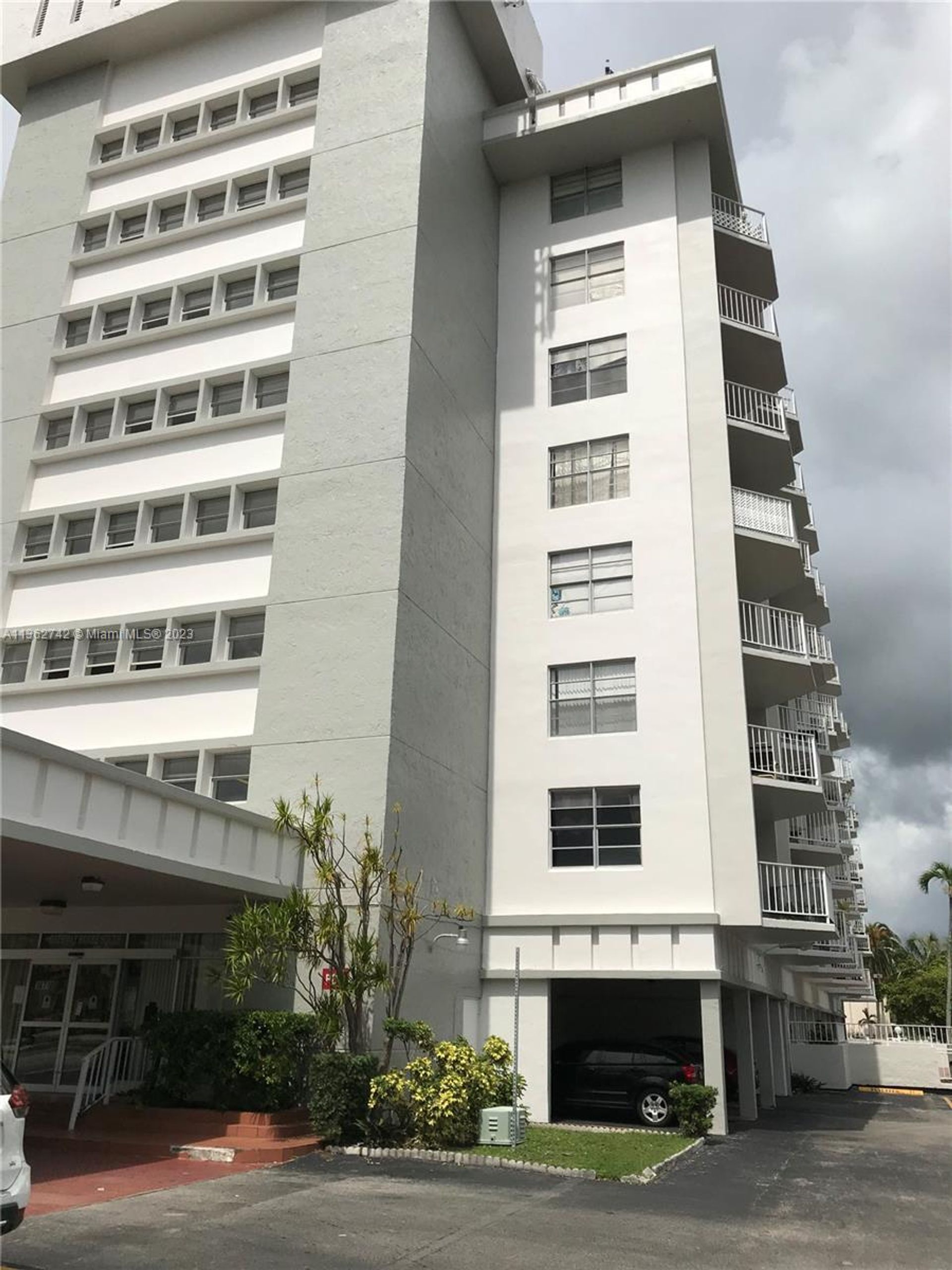 σπίτι σε North Miami Beach, Φλόριντα 11644881