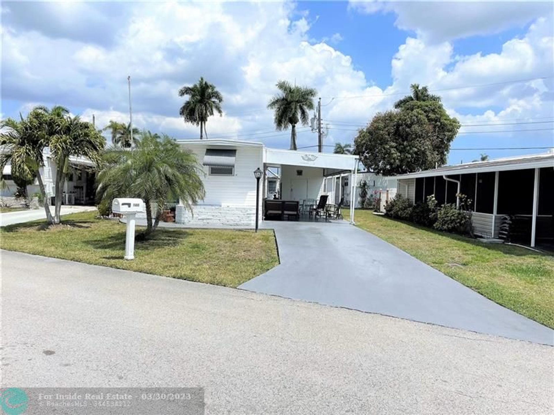 casa en davie, Florida 11644896