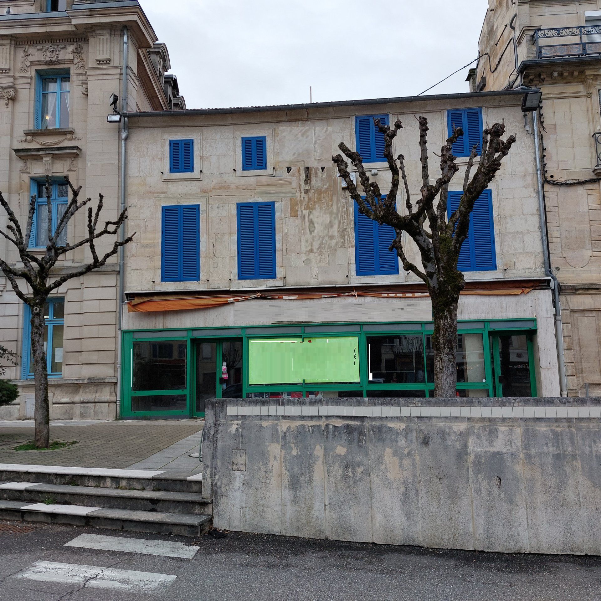 Otro en Bar-le-Duc, Grand Est 11644935