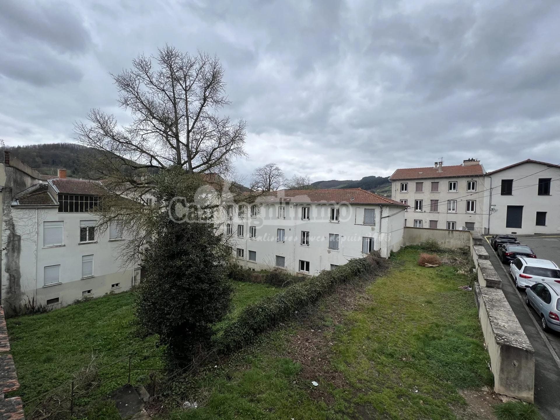 Muu sisään Tarare, Auvergne-Rhône-Alpes 11644938