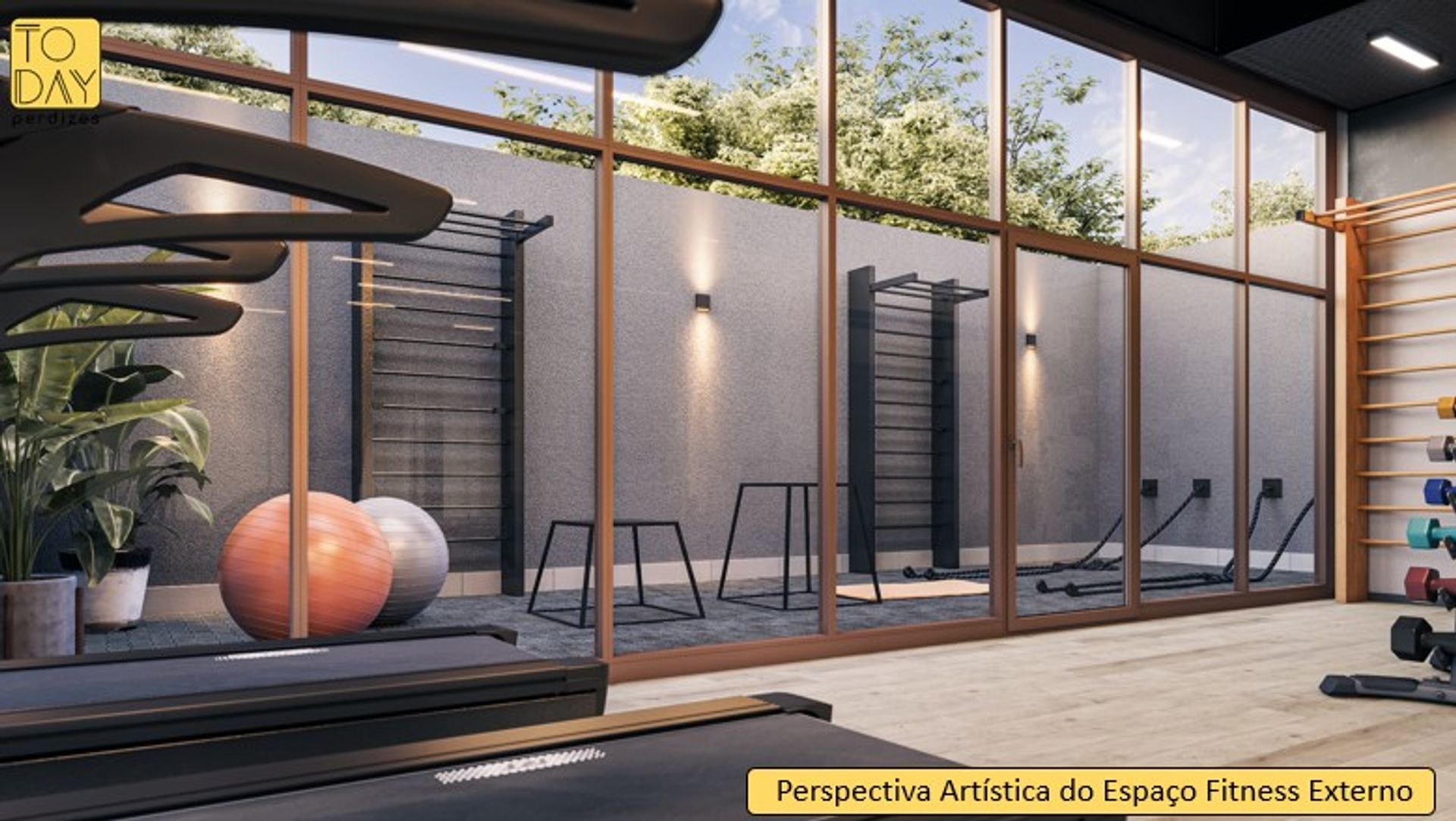 Immobilier dans , 223 Rua Airosa Galvão 11645166