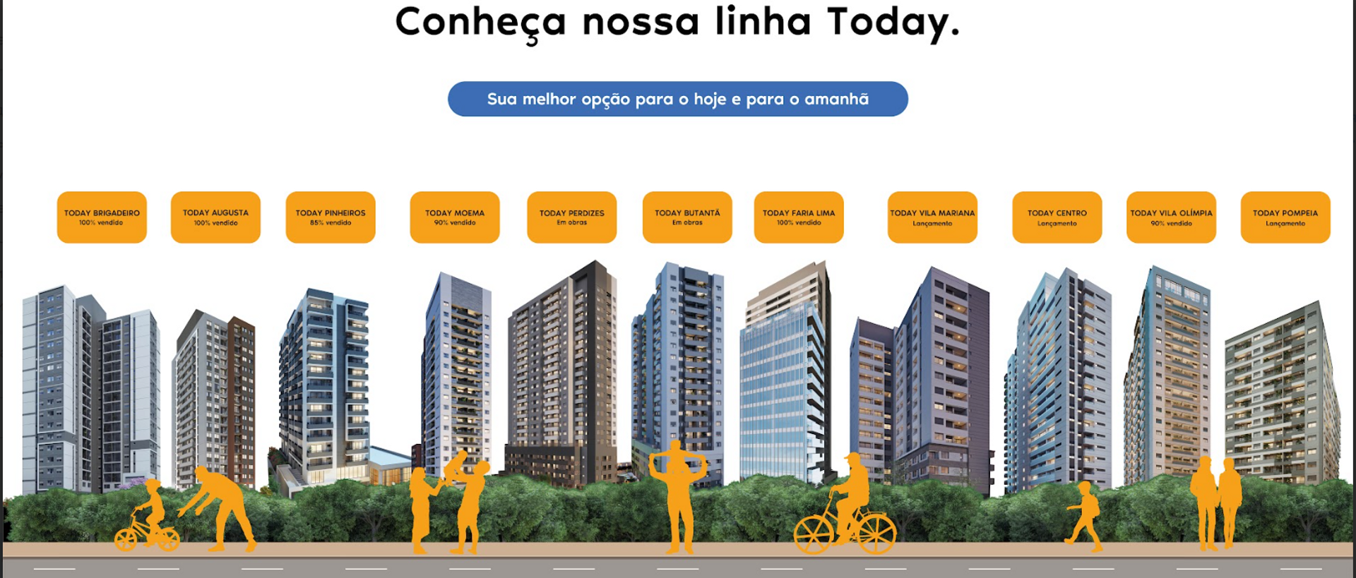 Immobilier dans Nova Xavantina, Mato Grosso 11645170