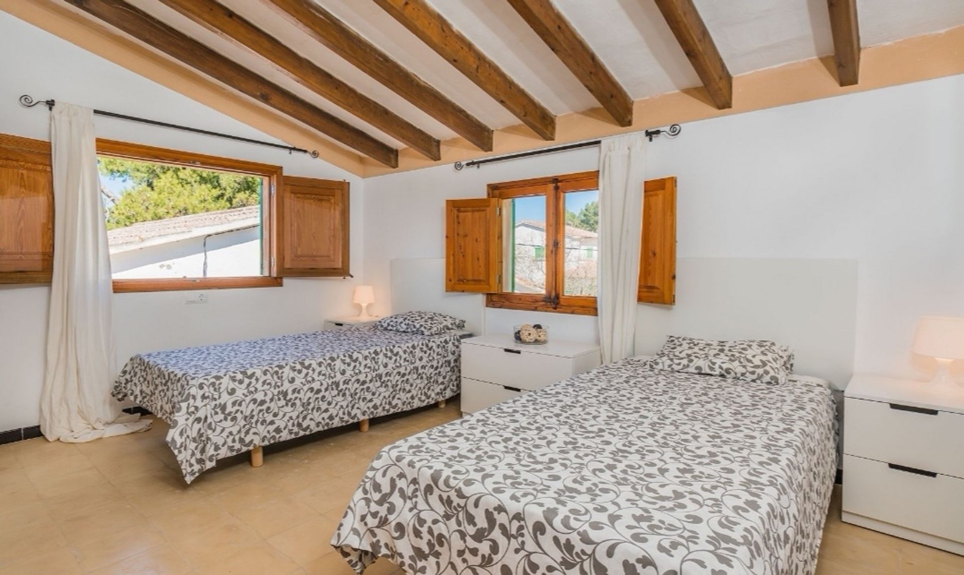 Huis in Alcúdia, Balearic Islands 11645173