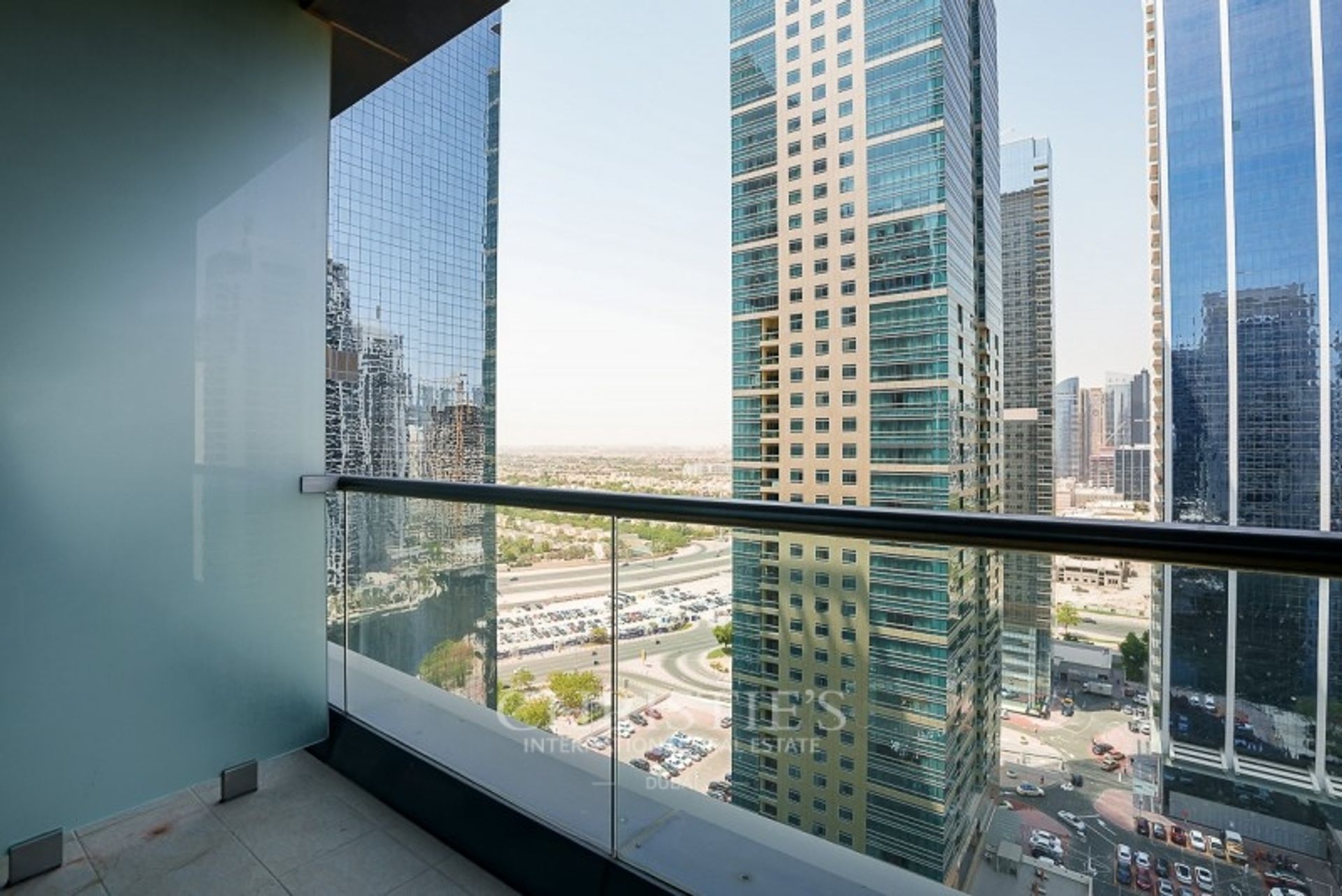 Condominium in Dubai, Dubai 11645177