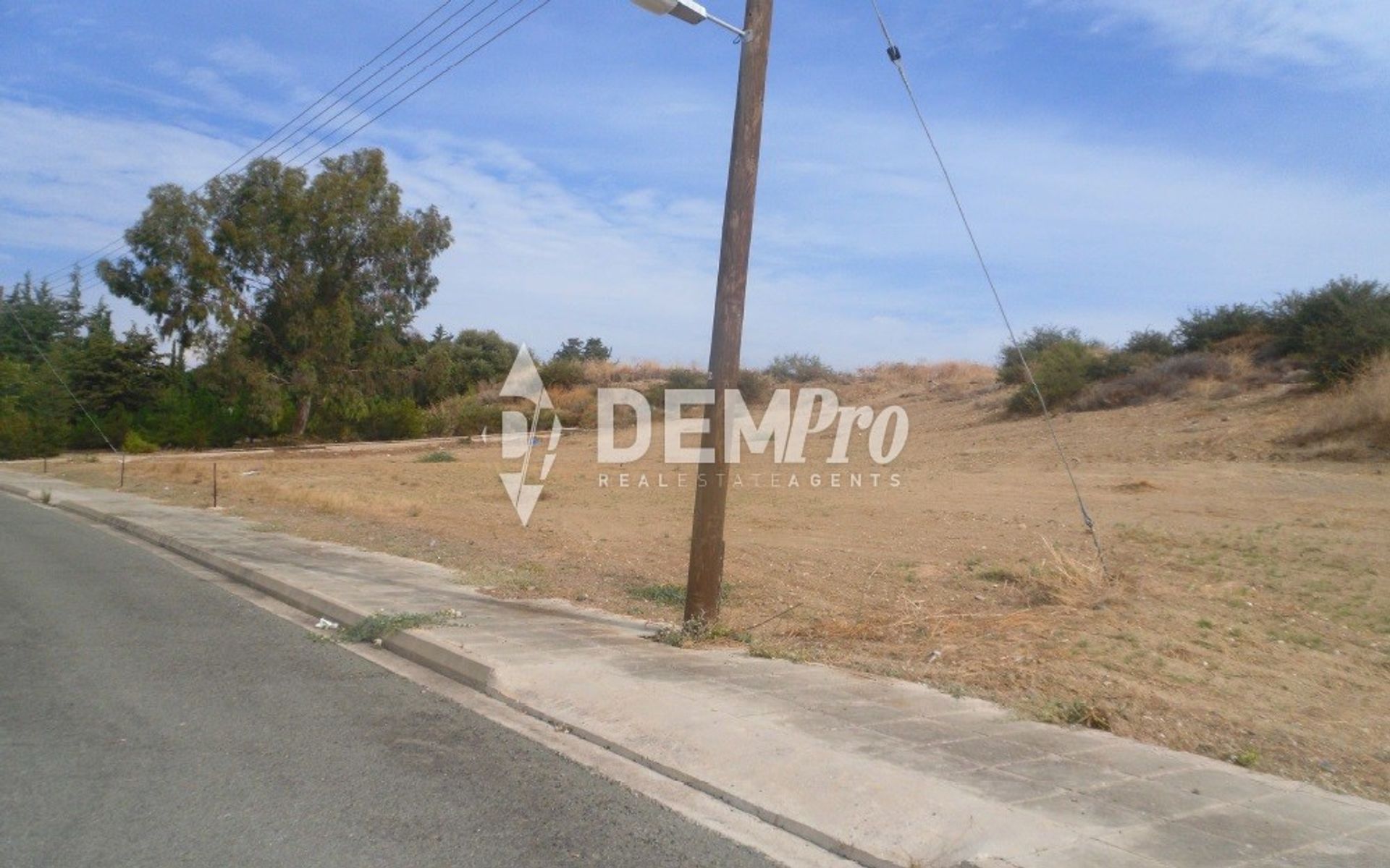 Land in Polis, Pafos 11645629