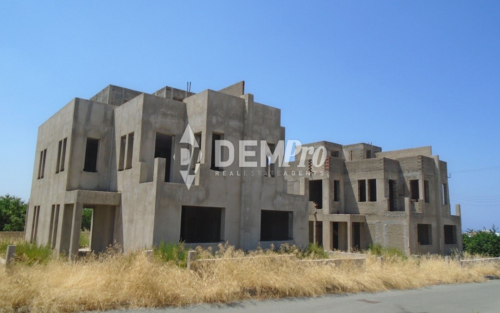 Industrial in Polis, Pafos 11645646