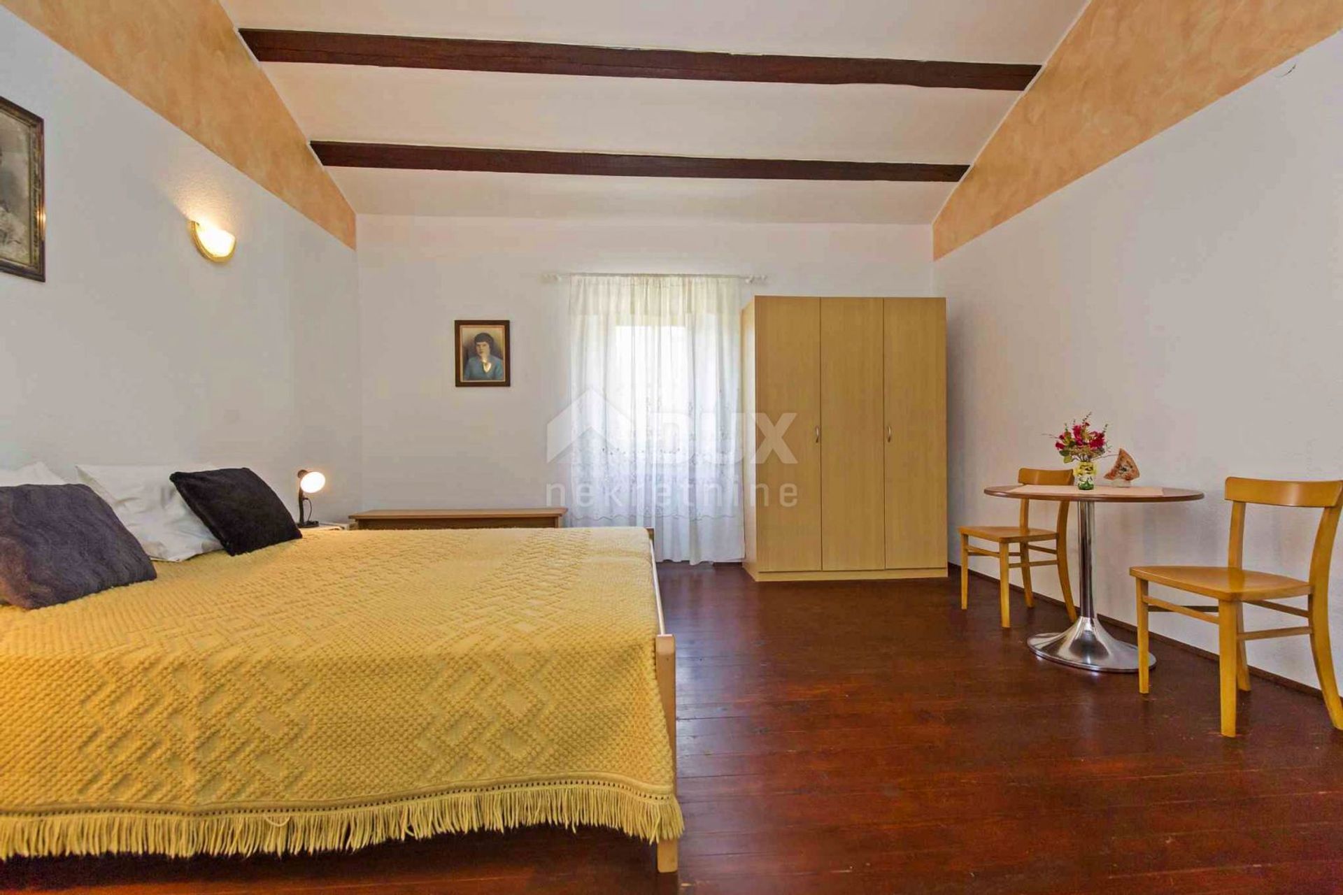 Hus i Labin, Istria County 11645735