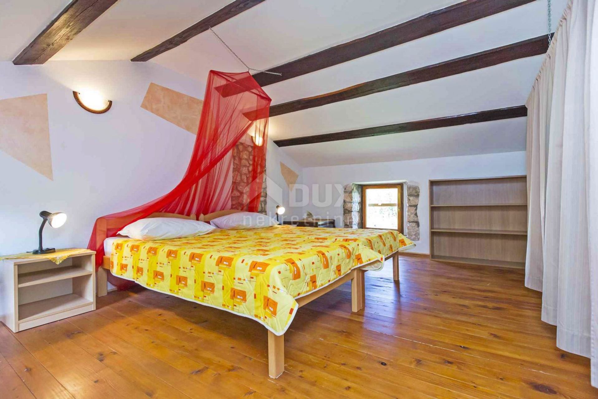 Hus i Labin, Istria County 11645735