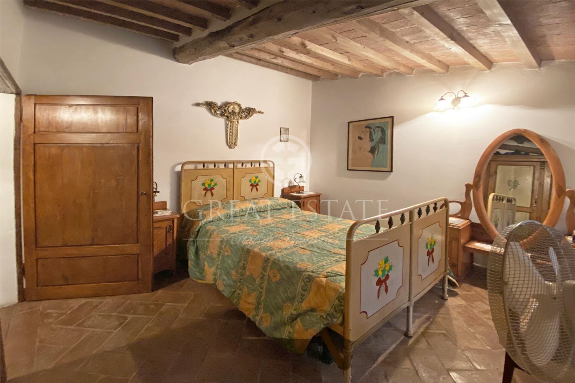 House in , Umbria 11645882