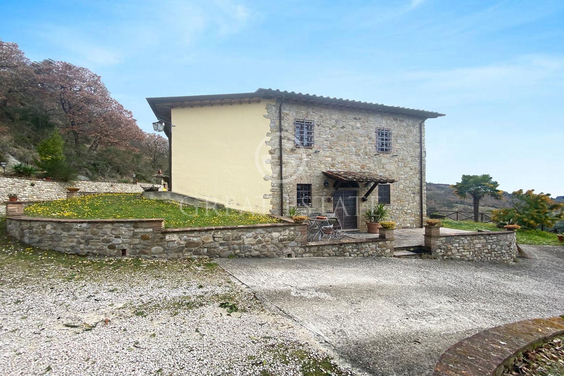 House in , Umbria 11645882