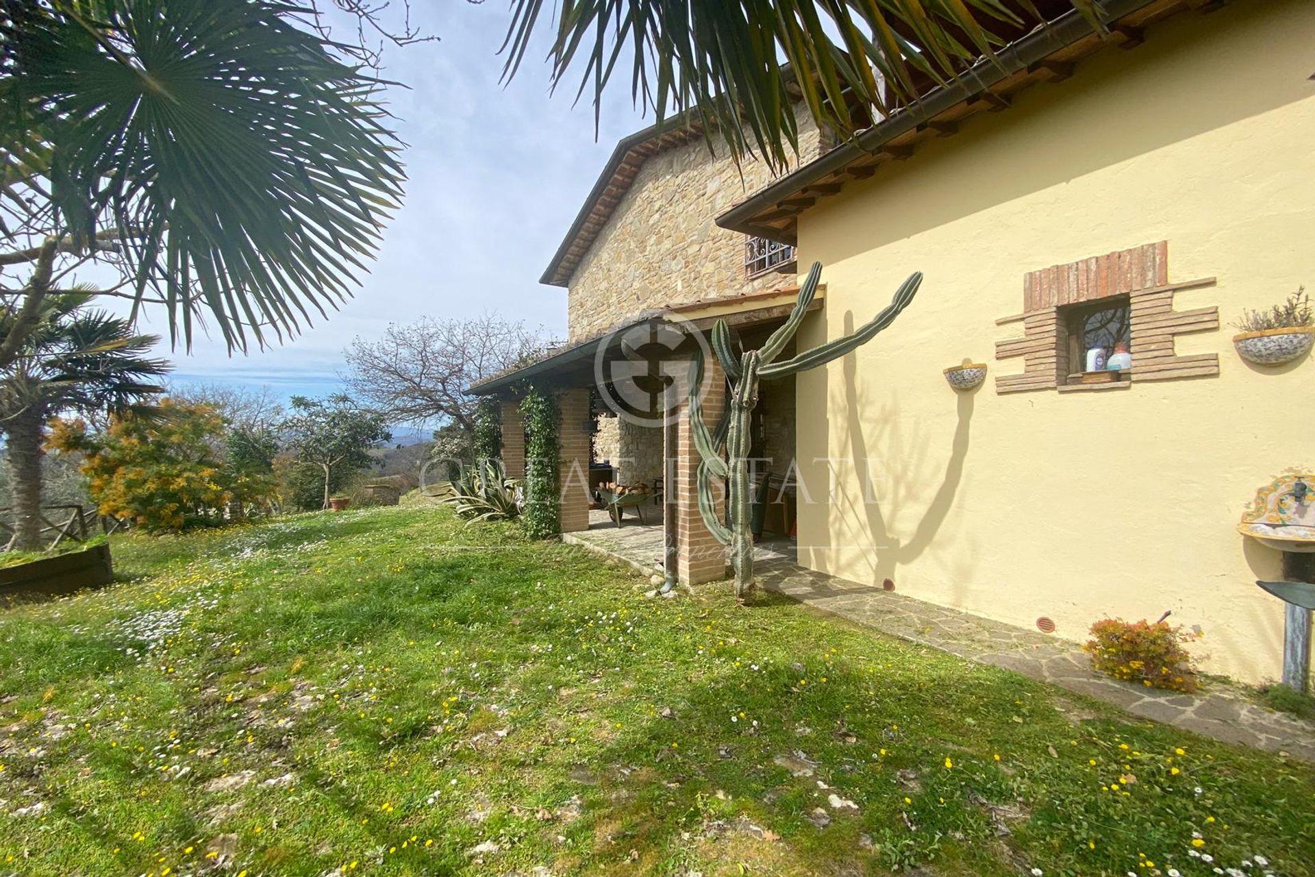 House in Citta di Castello, Umbria 11645882