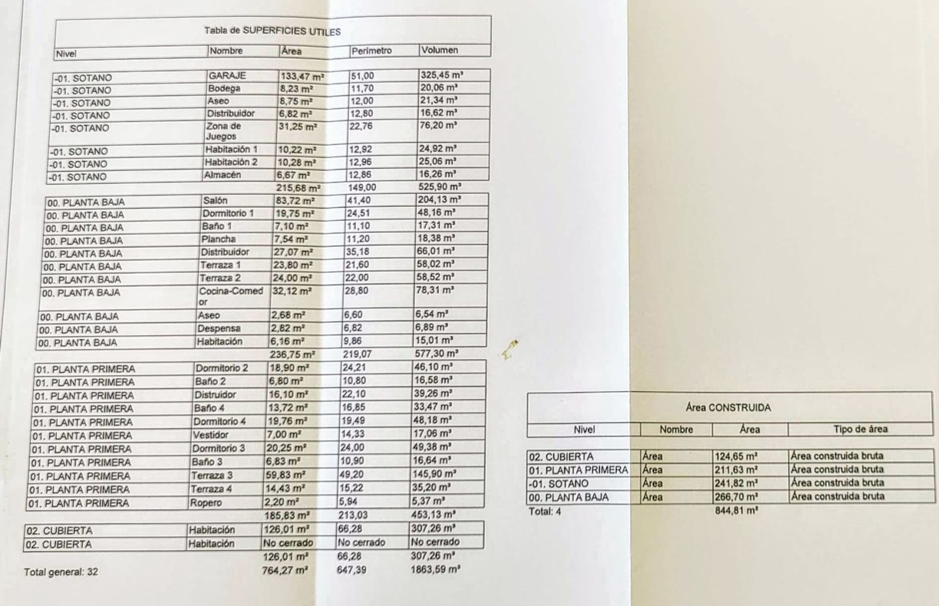 मकान में San Pedro Alcántara, Andalucía 11645897