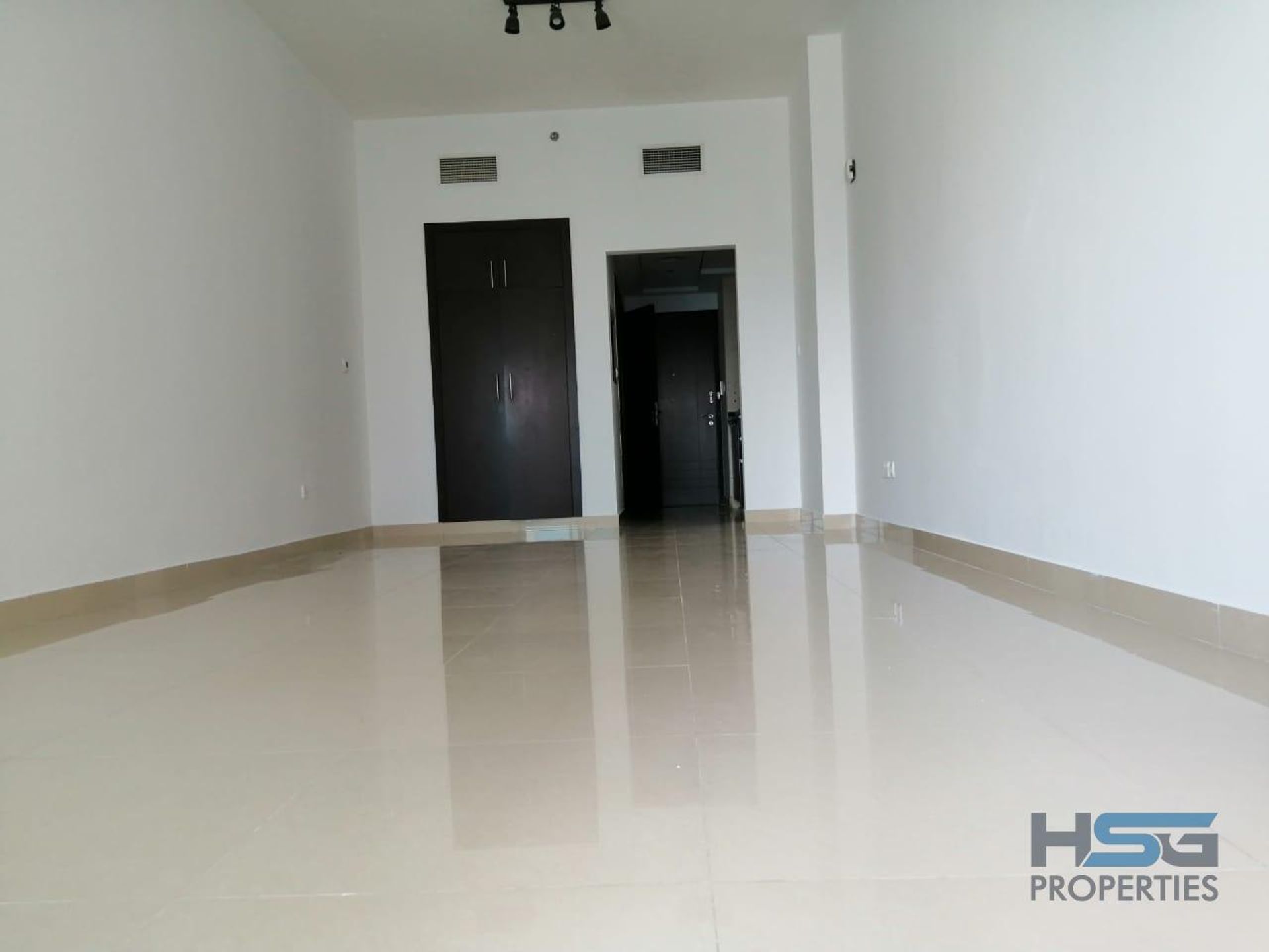 Condominio nel Warisan, Dubayy 11645940