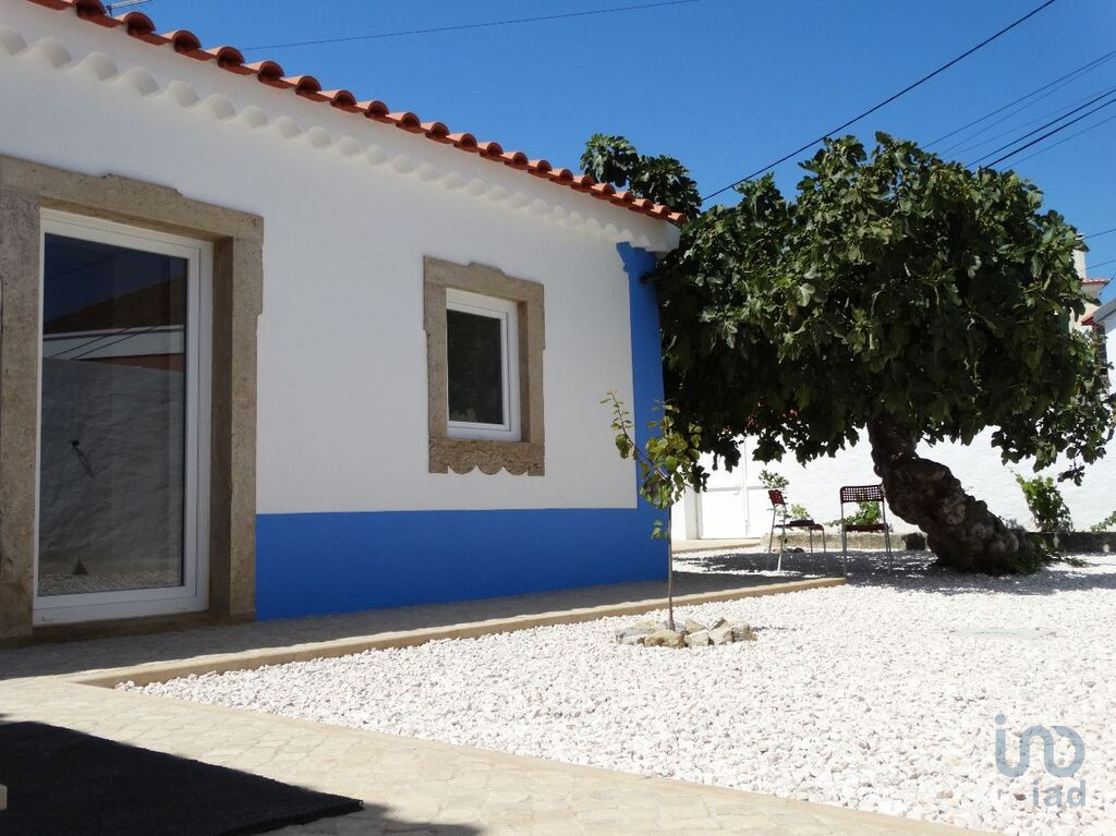House in A dos Cunhados e Maceira, Lisbon 11646113