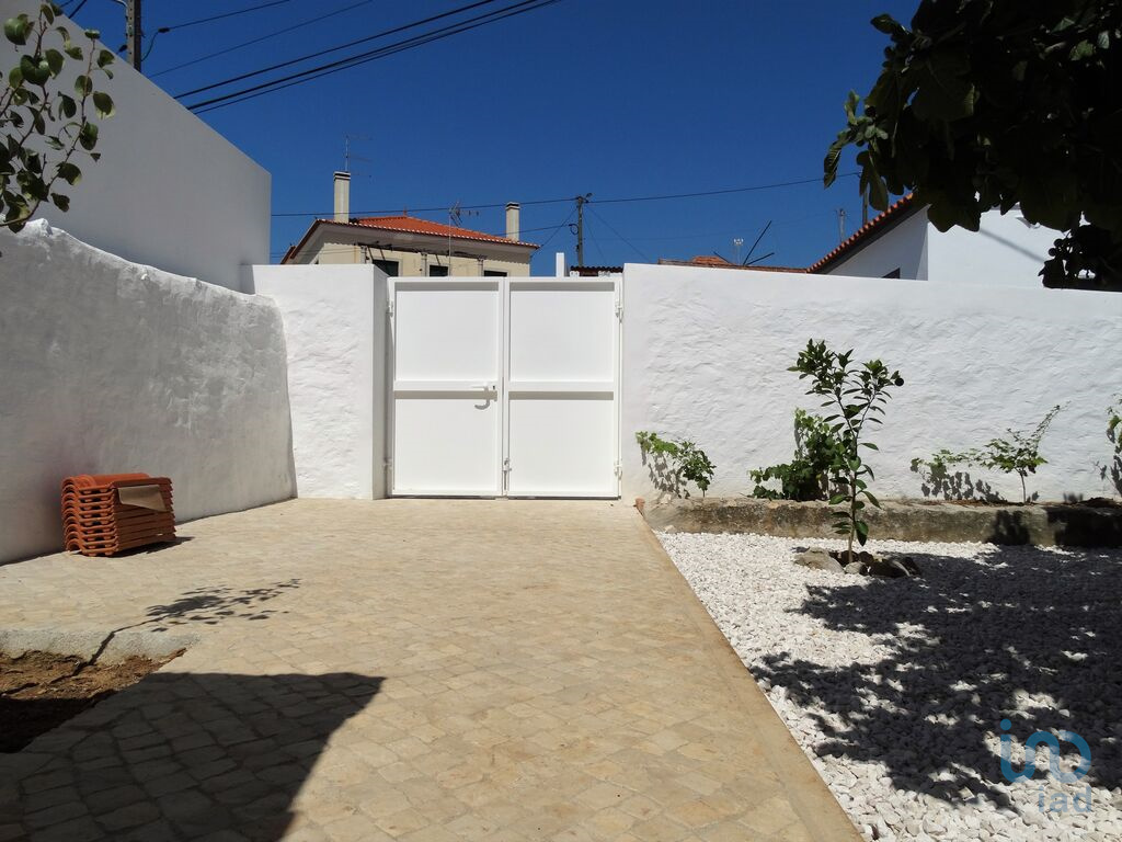 House in A dos Cunhados e Maceira, Lisbon 11646113