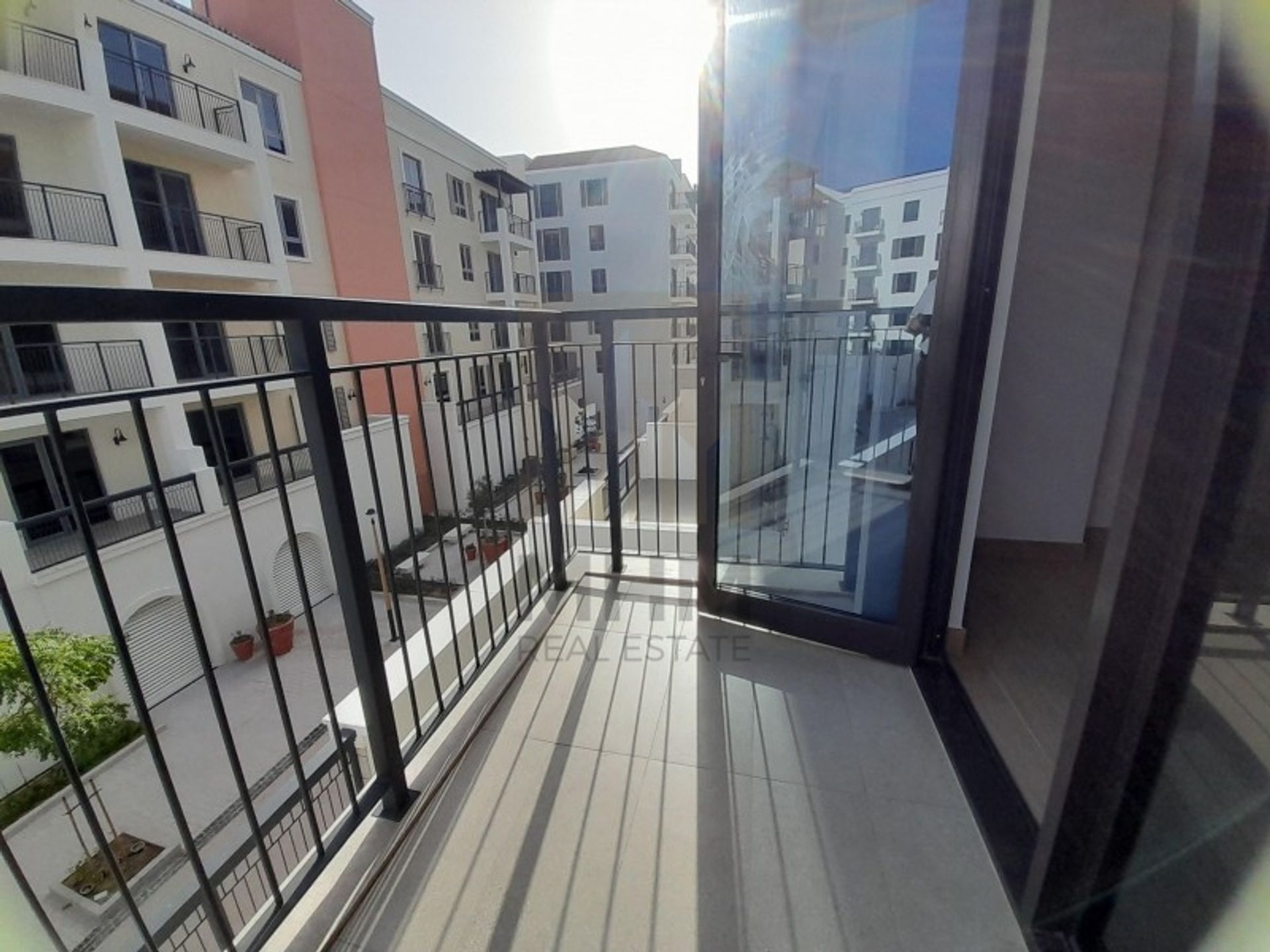 Condominium dans دبي,  11646150