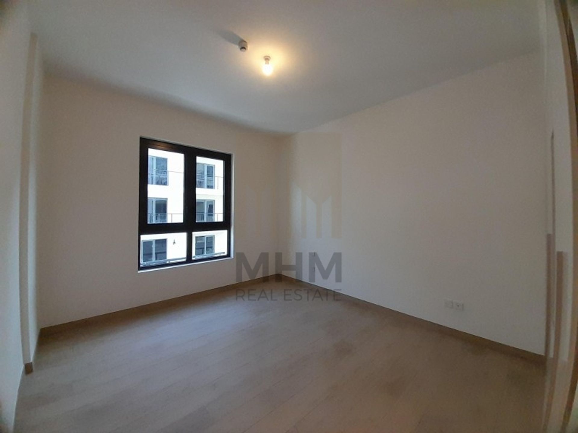 Condominium dans دبي,  11646150