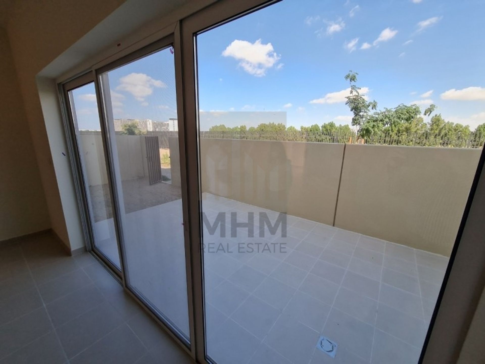 House in دبي, دبي 11646154