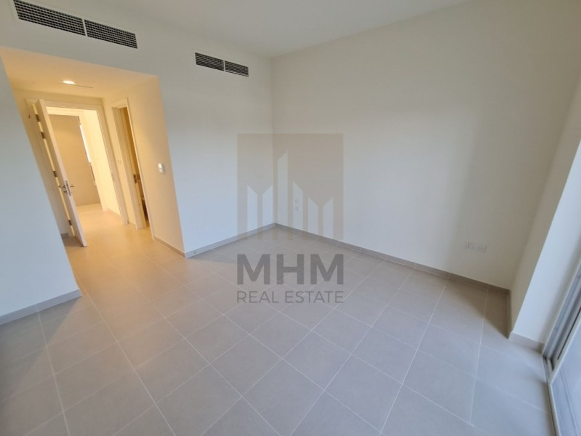 House in دبي, دبي 11646154