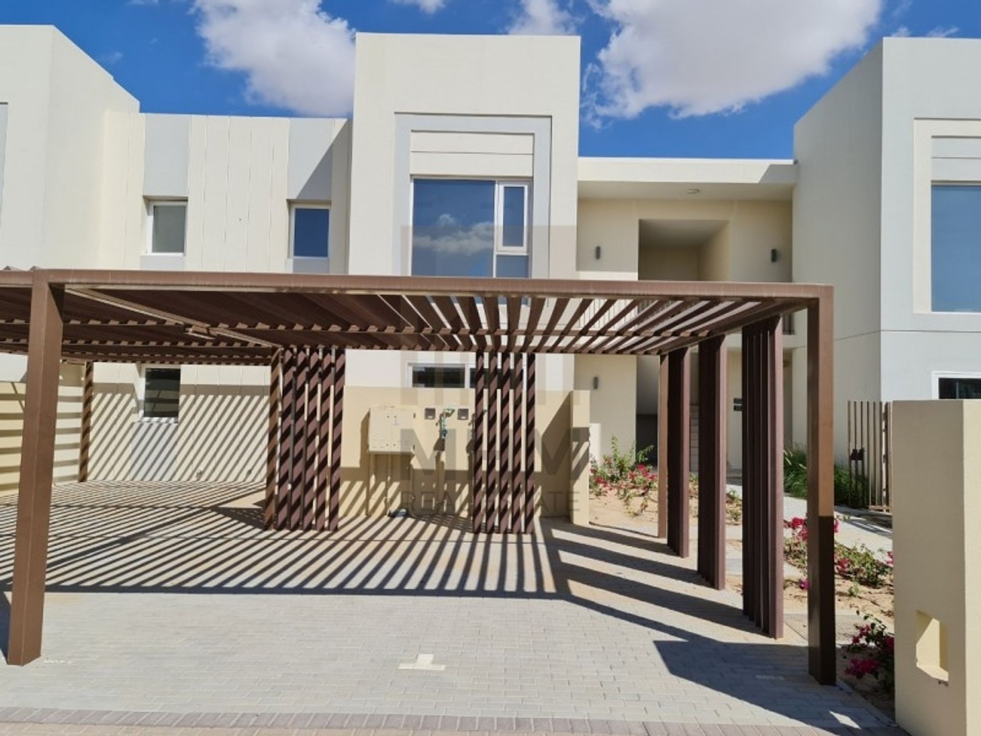 House in دبي, دبي 11646154