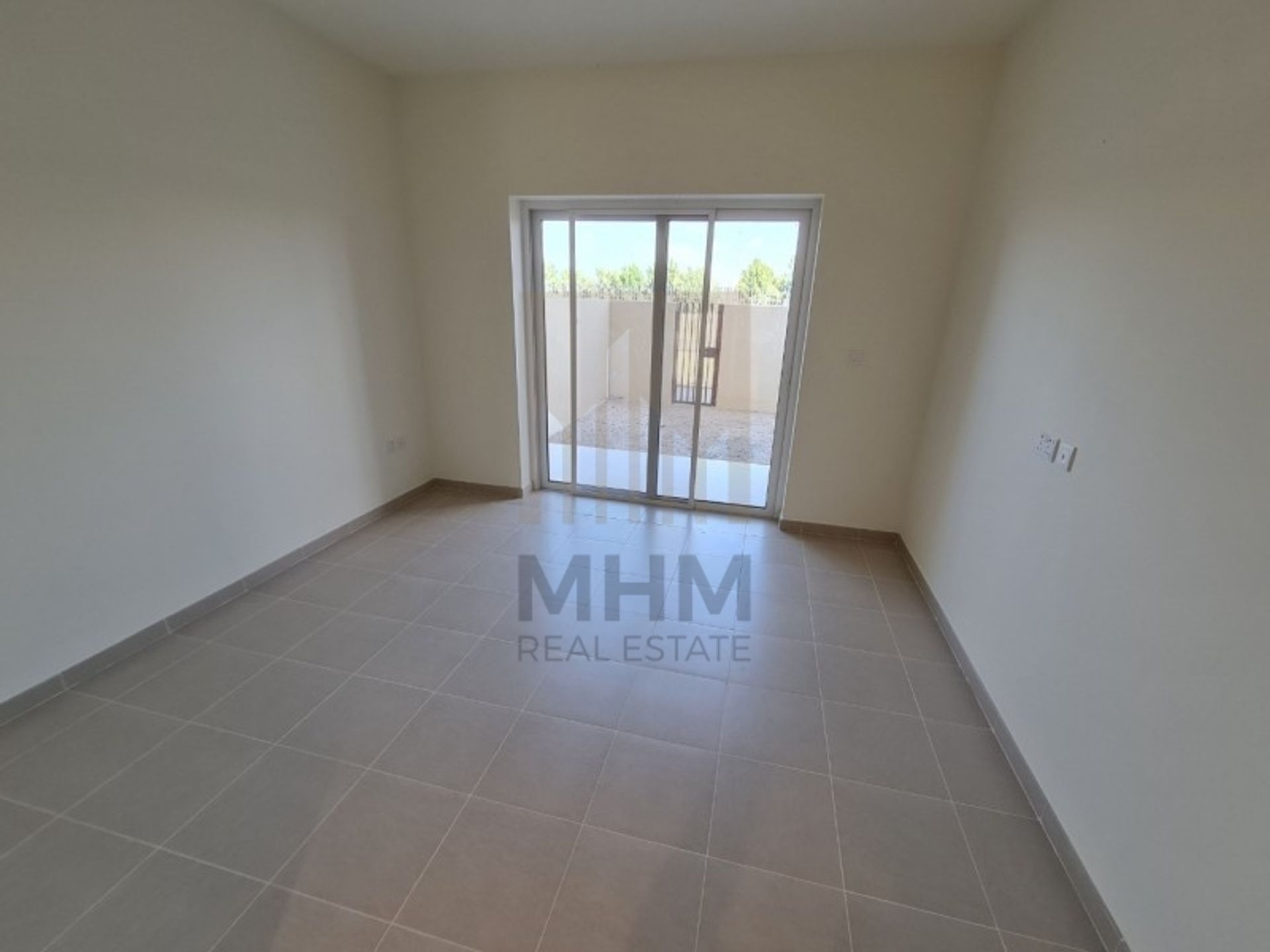 House in دبي, دبي 11646154