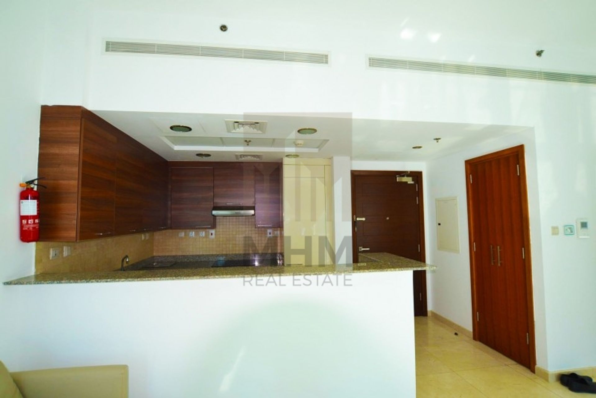 Condominium in Dubai, Dubayy 11646161