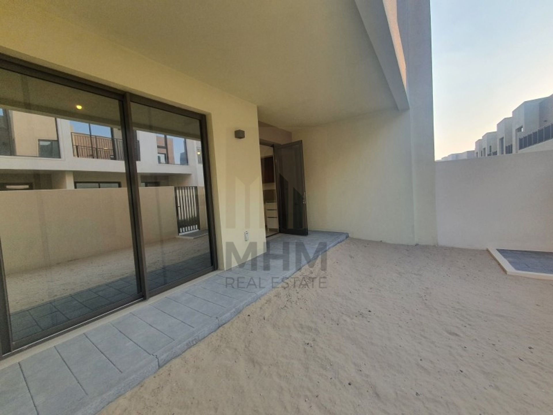 House in Dubai, Dubai 11646166