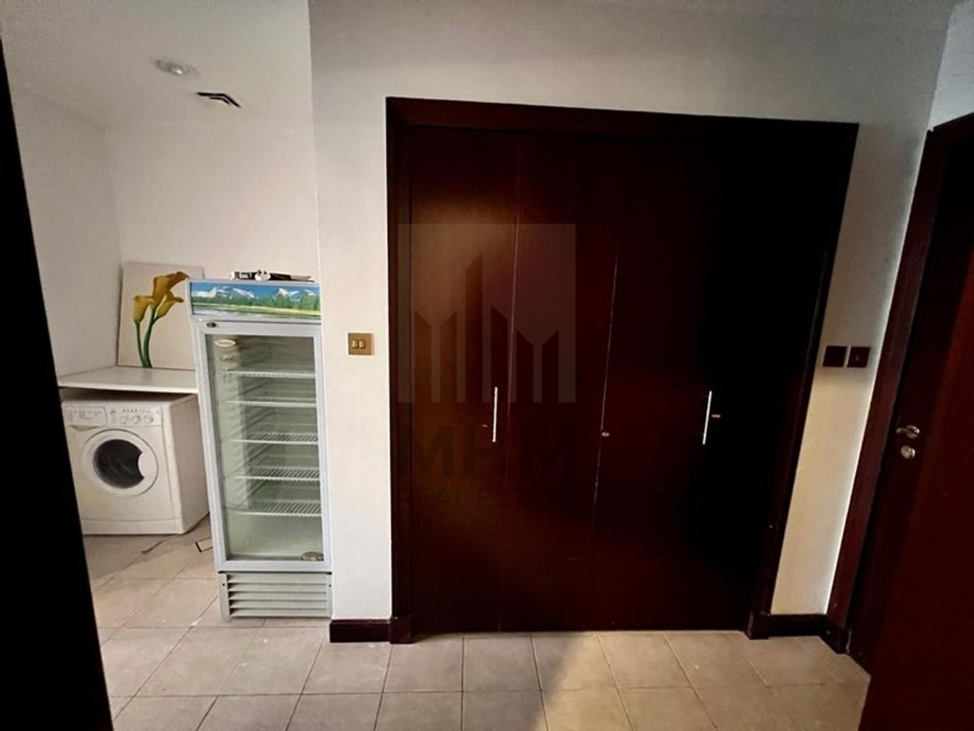 rumah dalam Dubai, Dubai 11646168