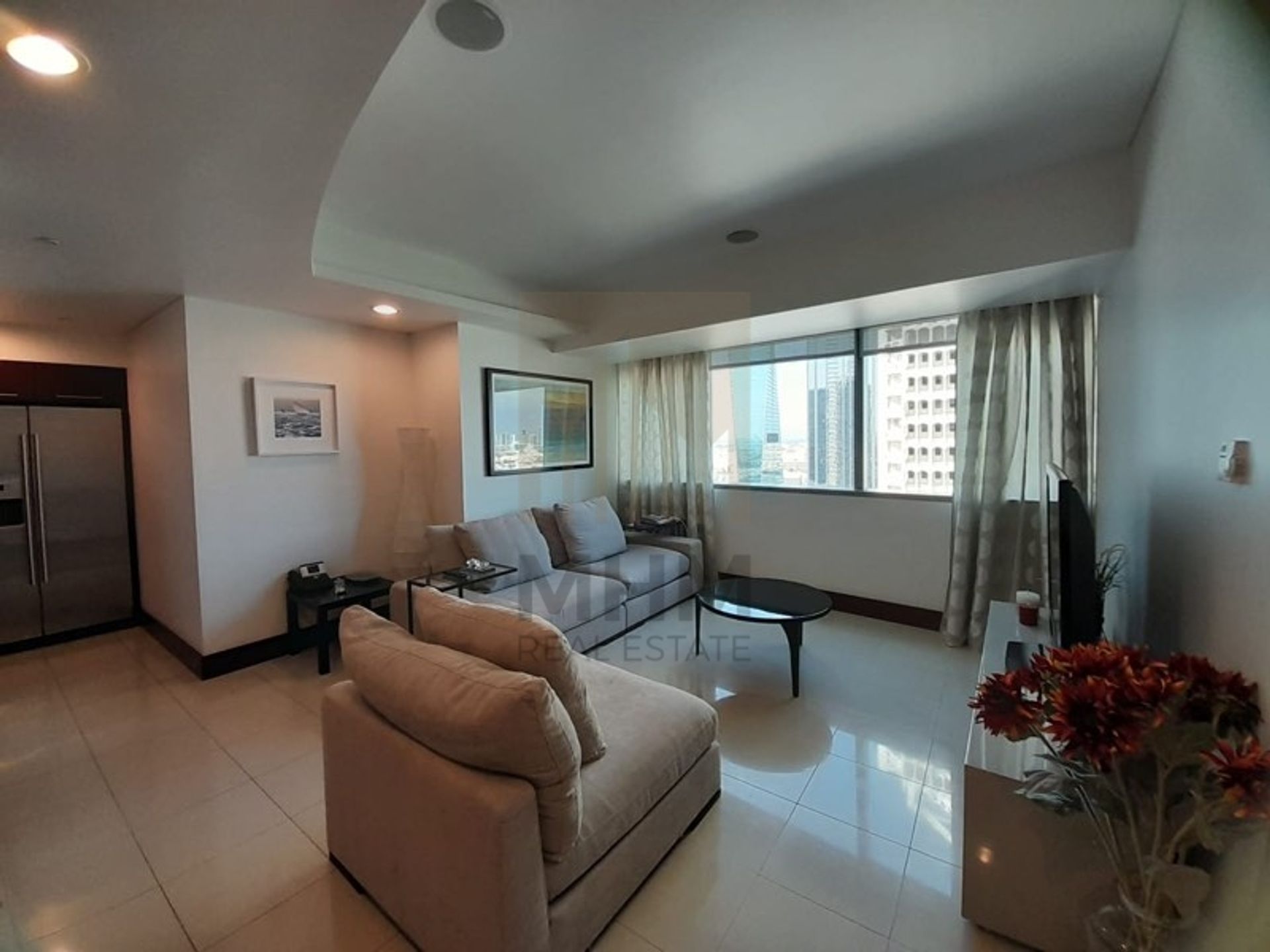 Condominio nel Dubai, Dubayy 11646171