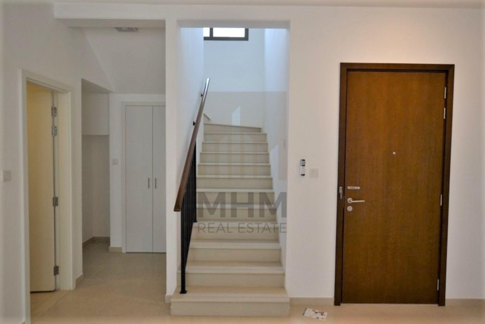 House in `Ud al Bayda', Dubayy 11646176