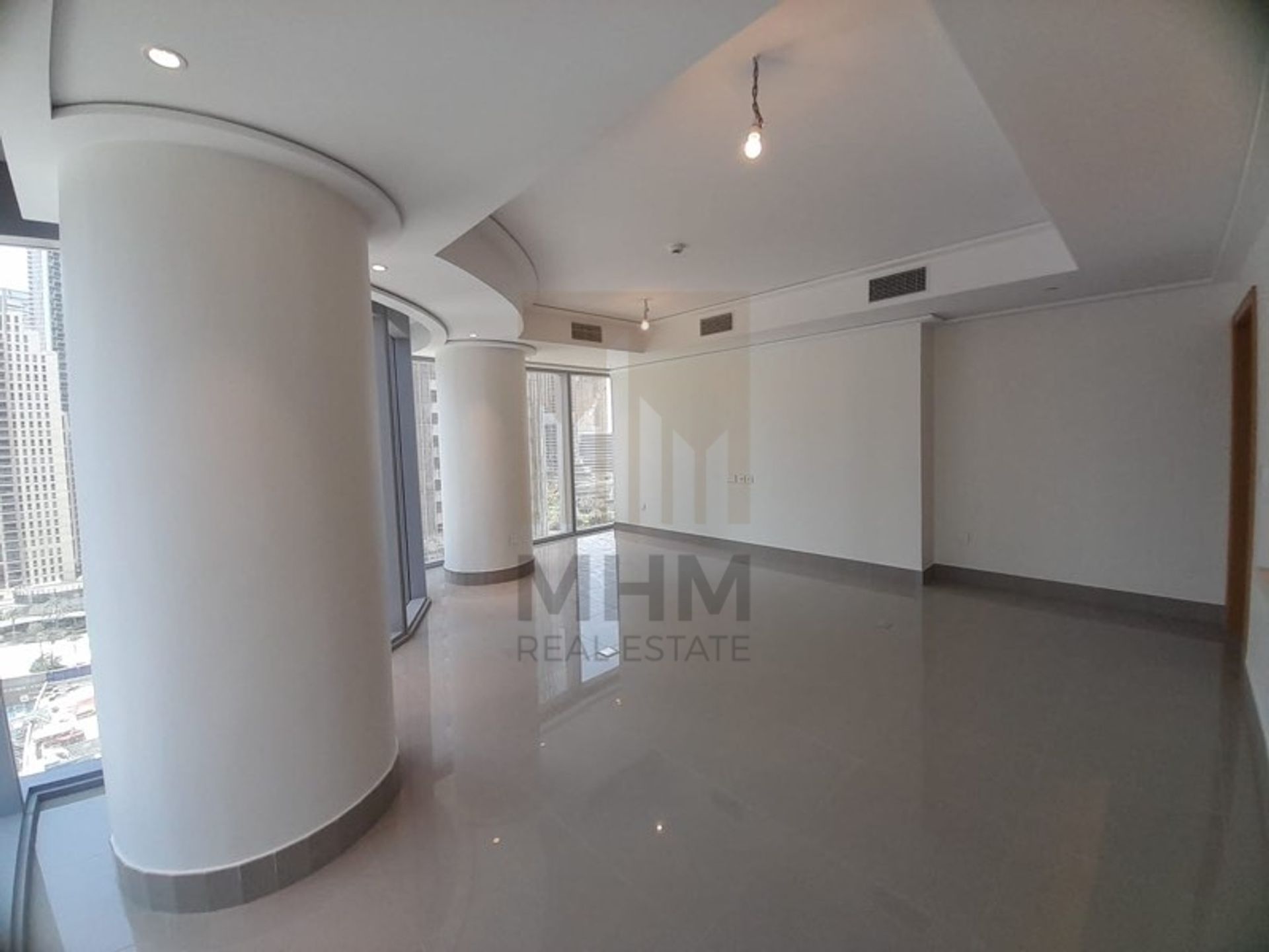 Condominio en Dubai, Dubai 11646183