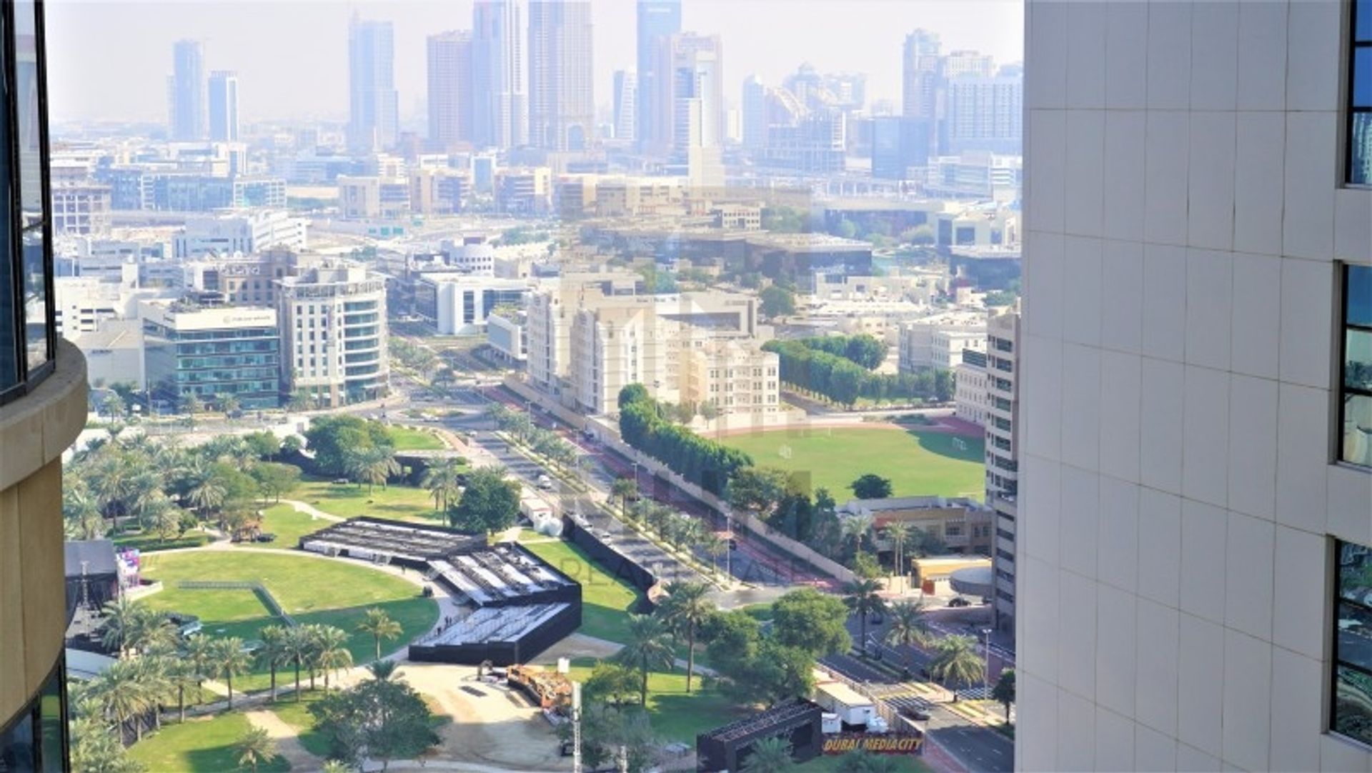 Condominium in Dubai, Dubayy 11646186