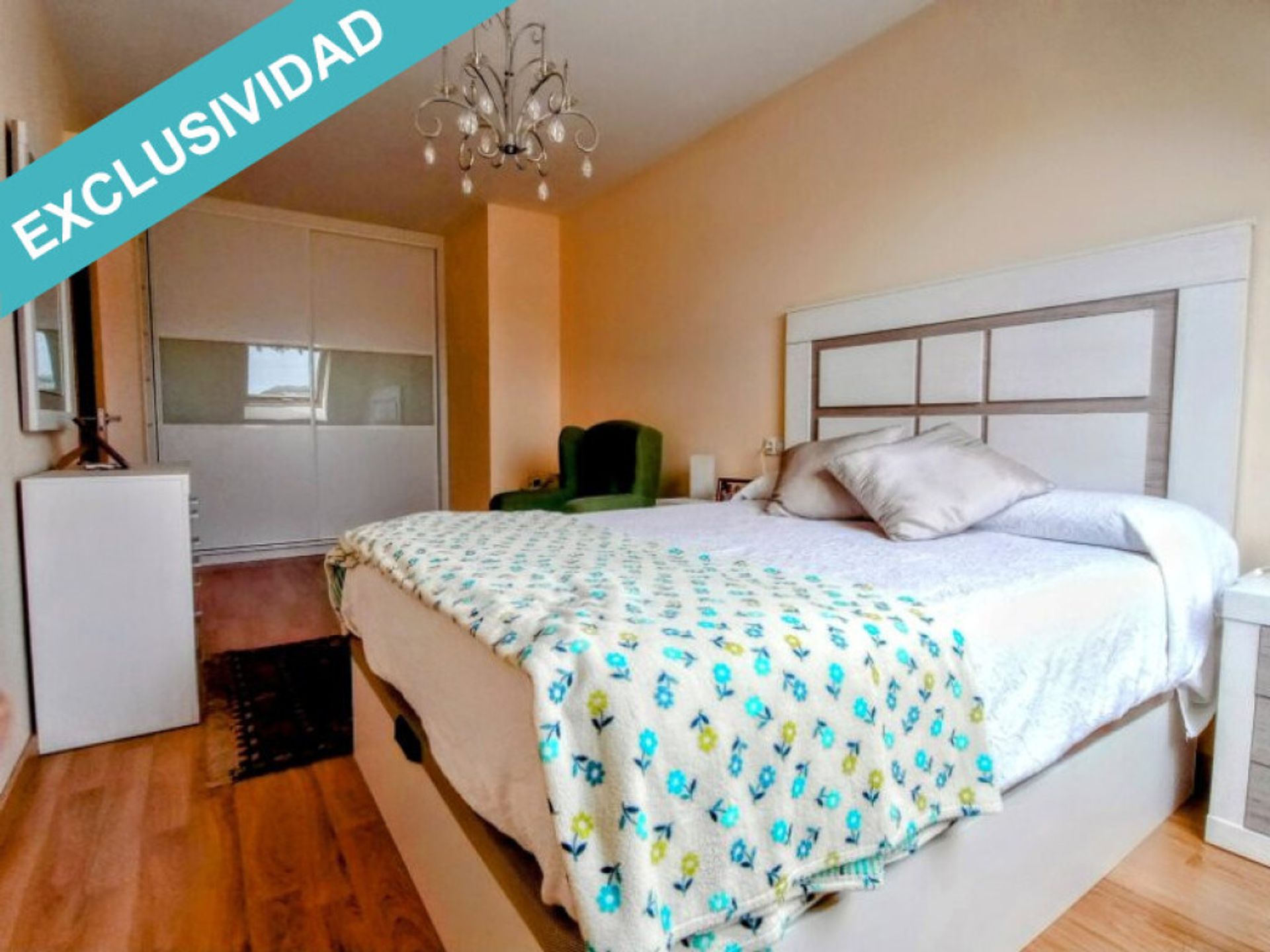 Condominio nel Ponferrada, Castilla y León 11646221