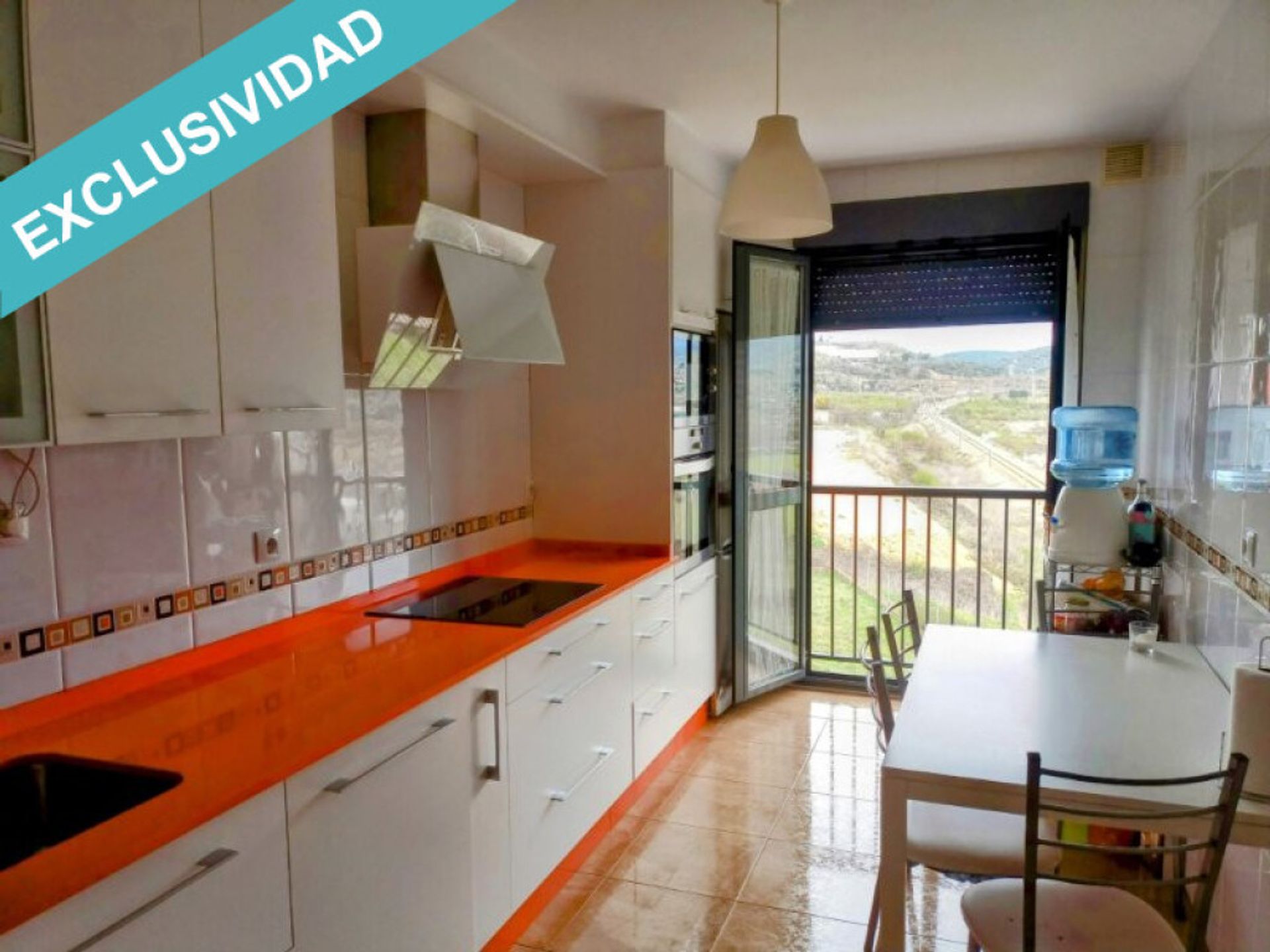 Condominio nel Ponferrada, Castilla y León 11646221