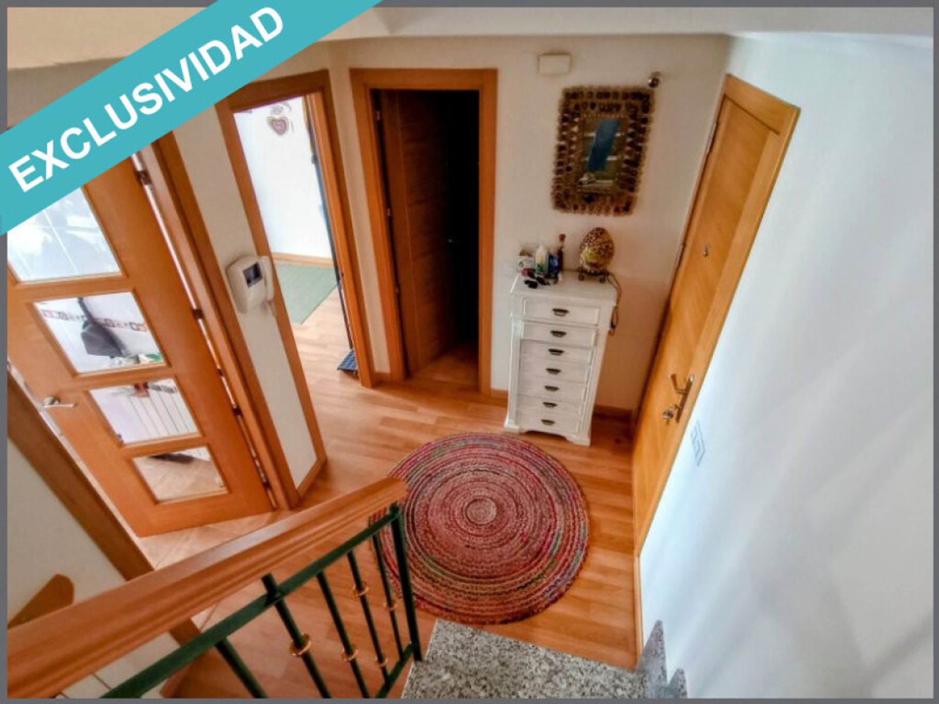 Condominio nel Ponferrada, Castilla y León 11646221